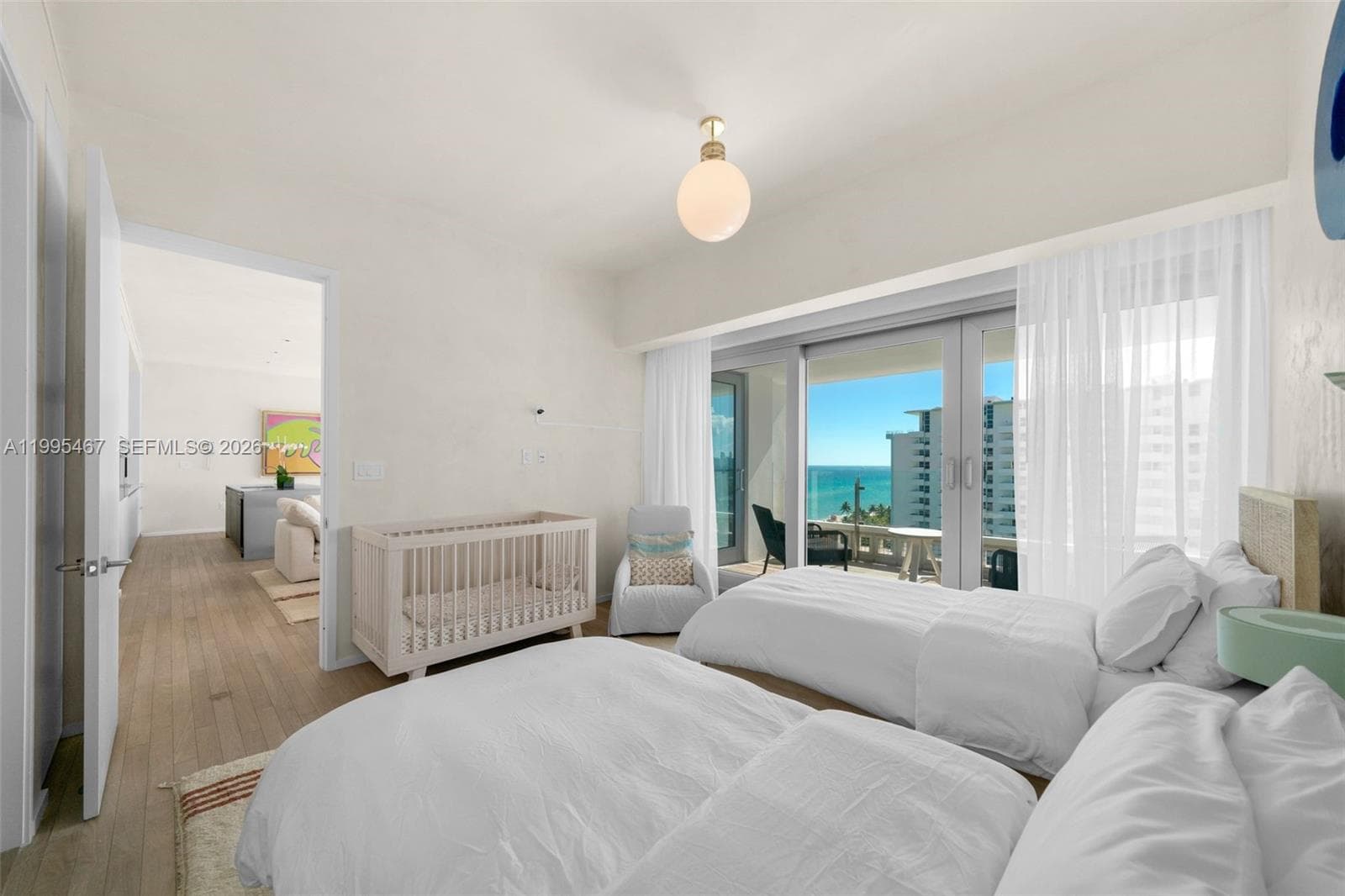 2901 Collins Ave 1204 photo 14