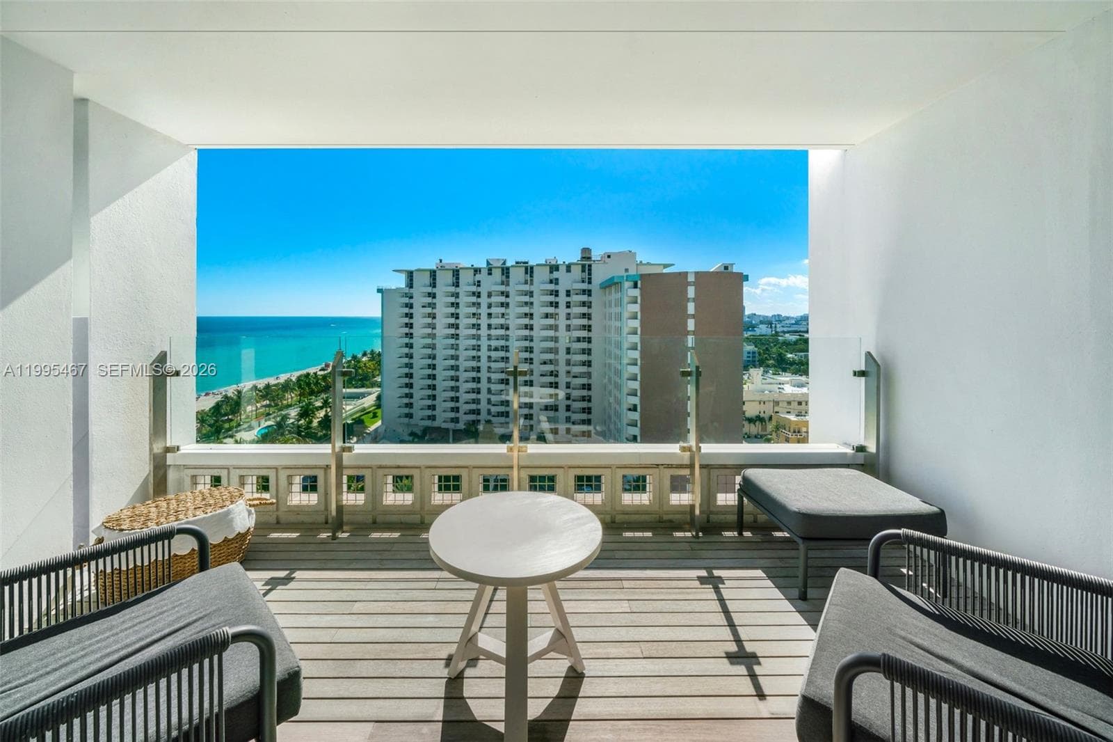 2901 Collins Ave 1204 photo 18