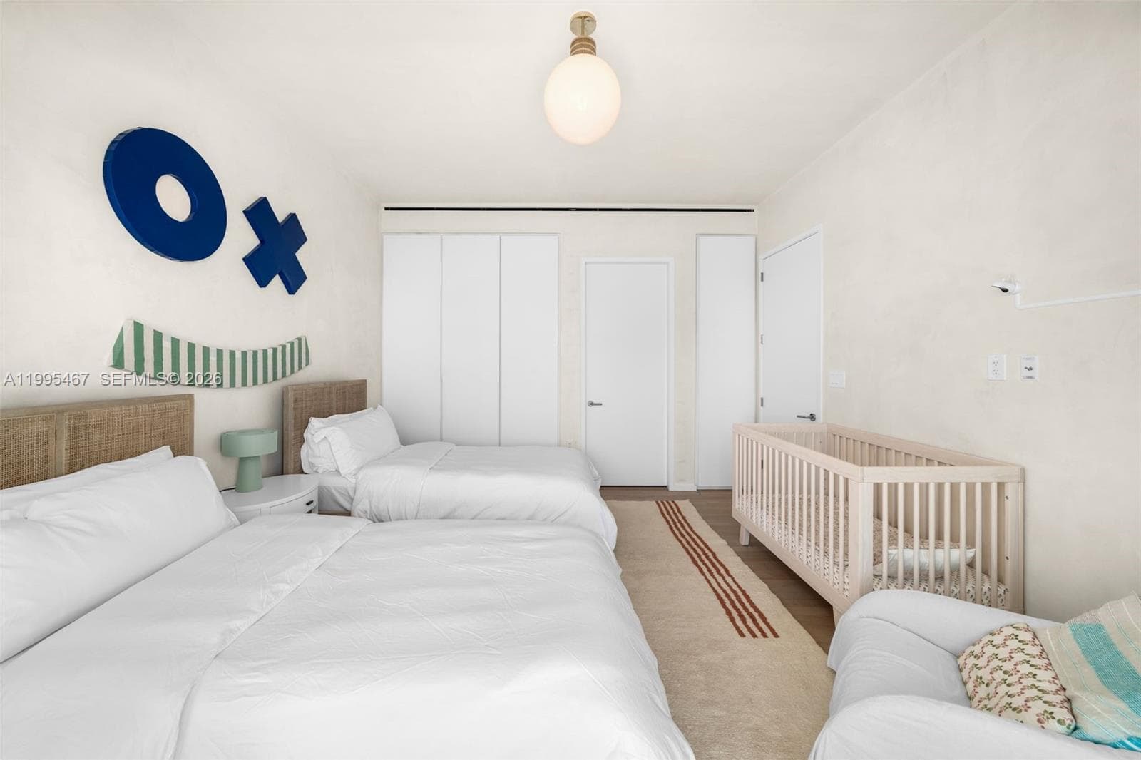 2901 Collins Ave 1204 photo 15