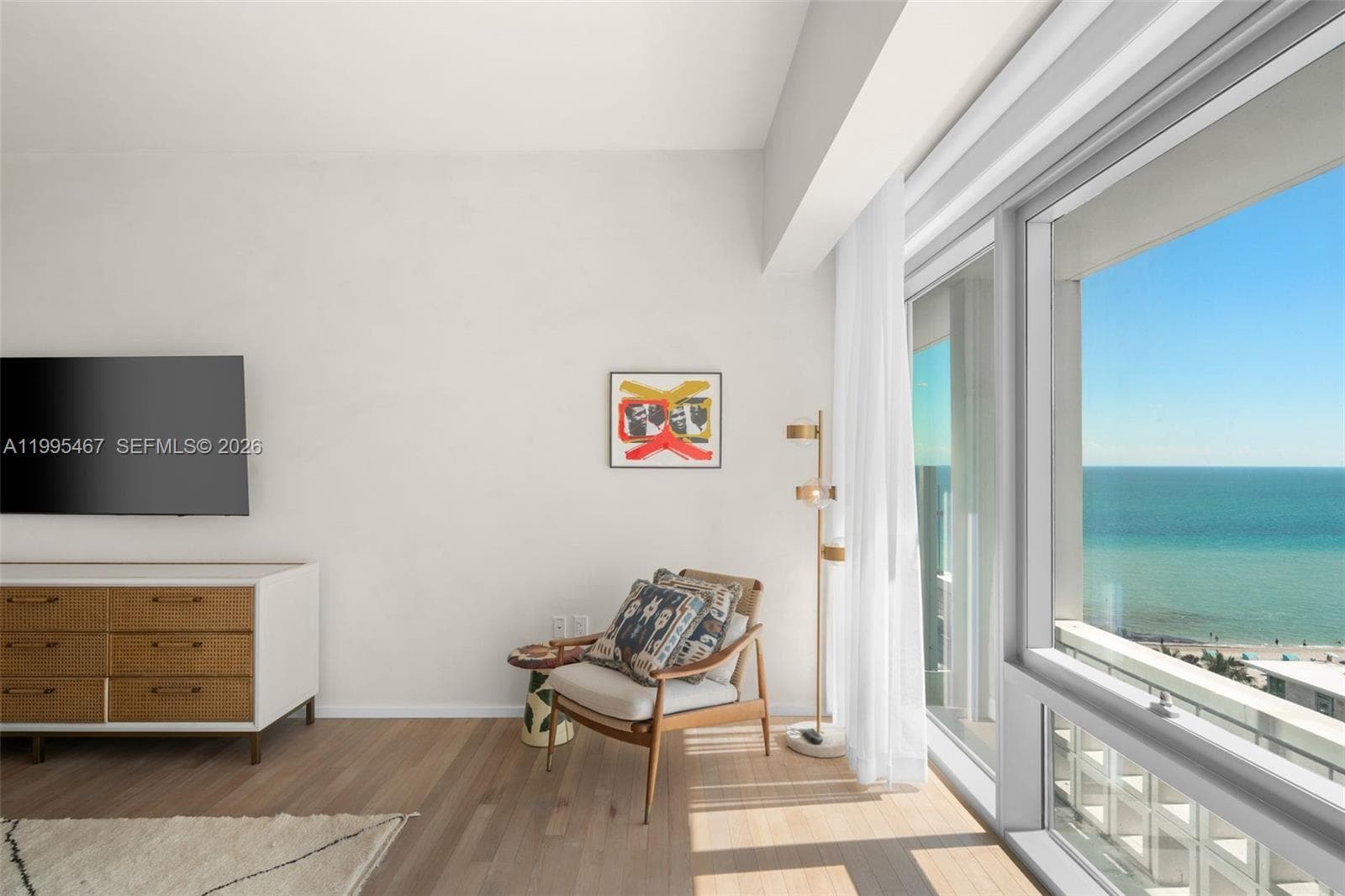 2901 Collins Ave 1204 photo 11