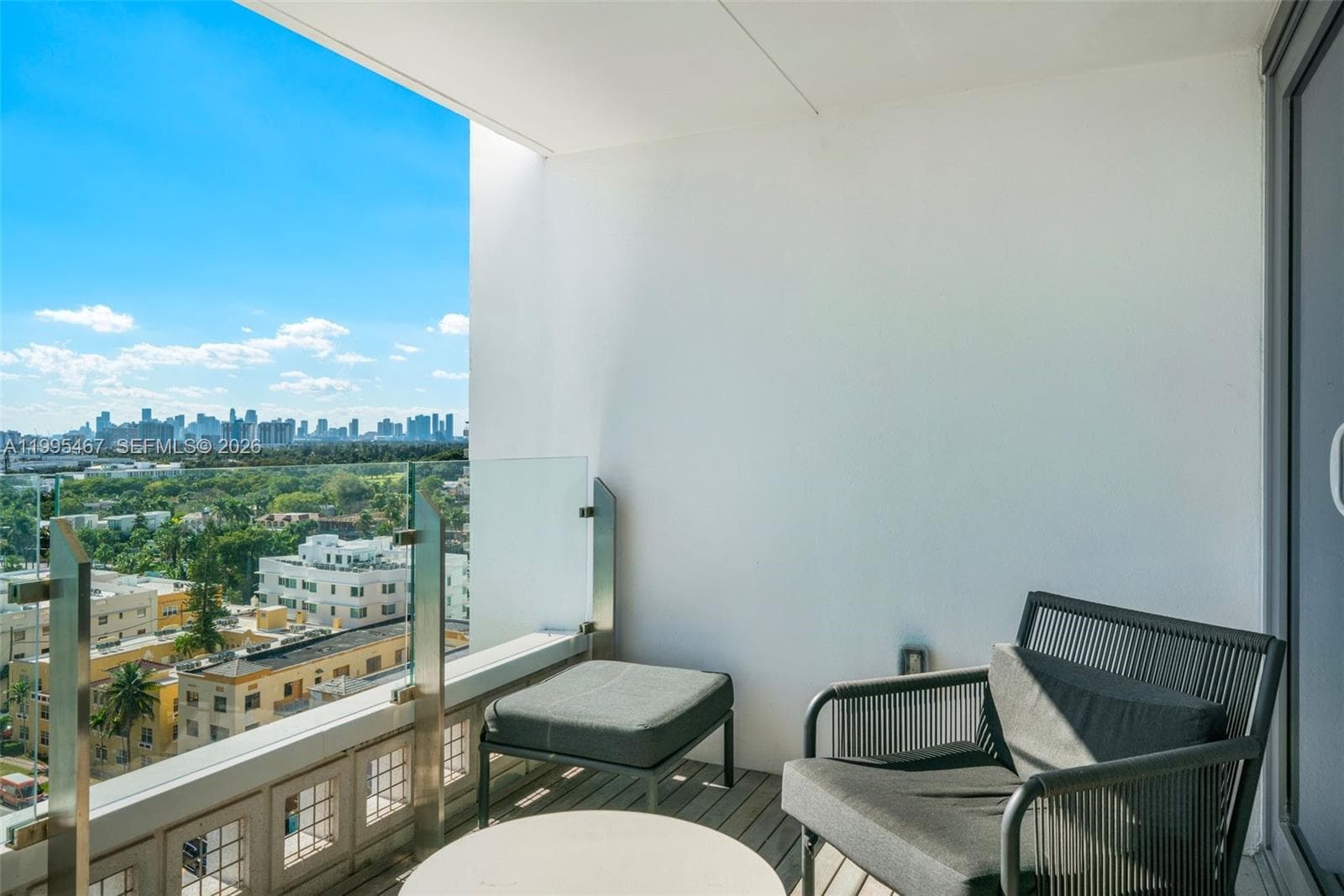 2901 Collins Ave 1204 photo 19