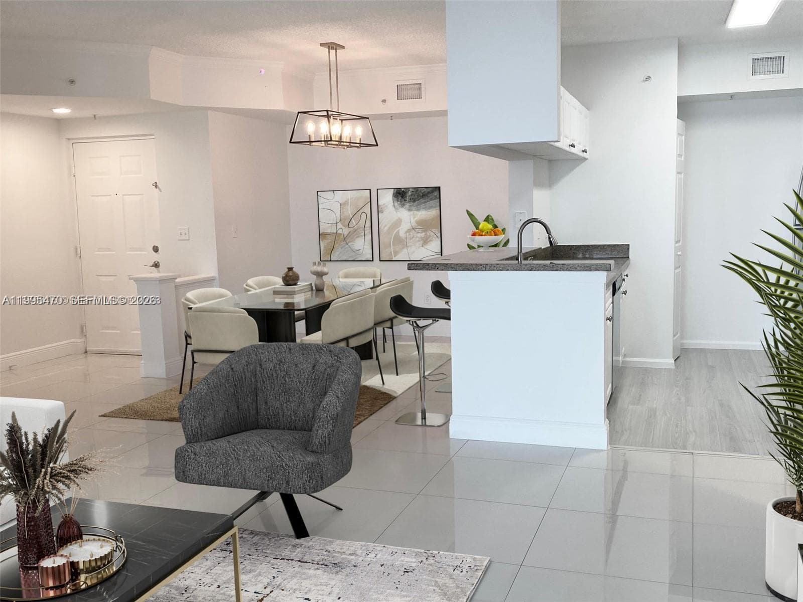 17100 Bay Rd 1604 photo 17