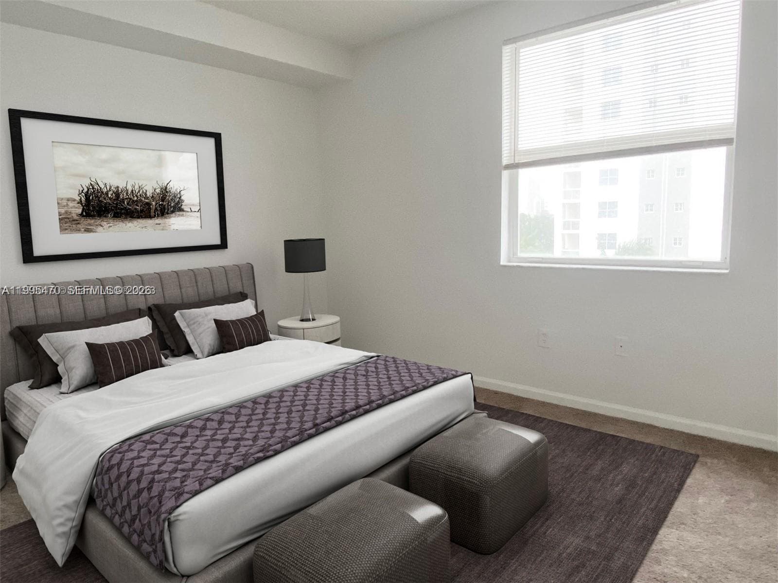 17100 Bay Rd 1604 photo 18