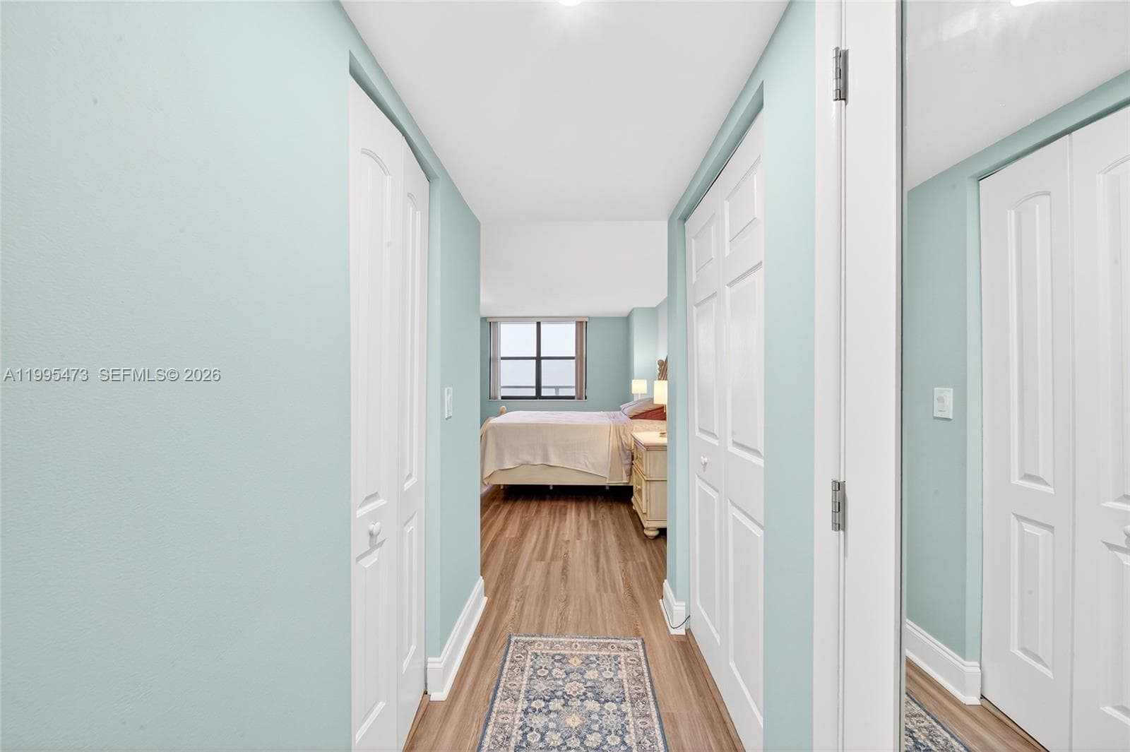 2301 Ocean Dr 2302 photo 23