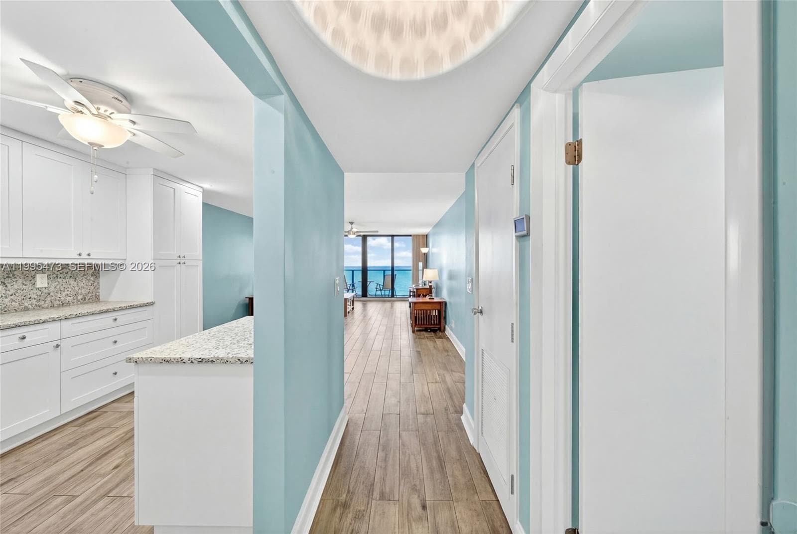 2301 Ocean Dr 2302 photo 6