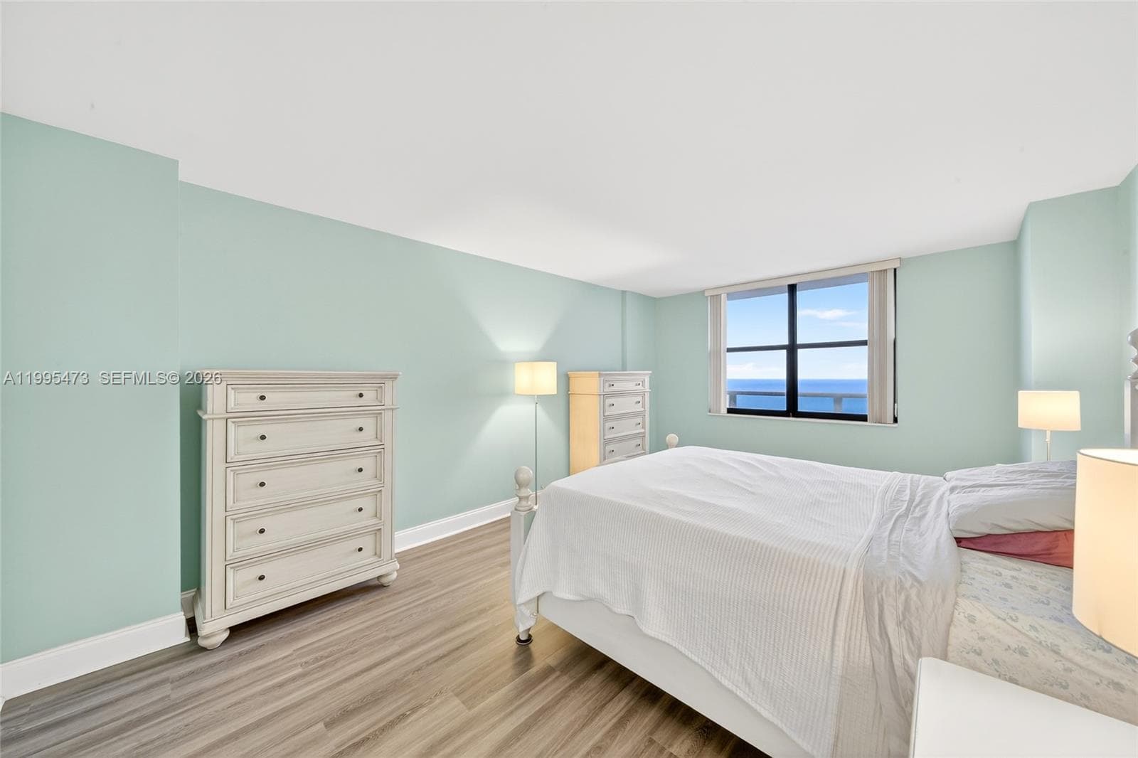 2301 S Ocean Dr 2302 photo 16