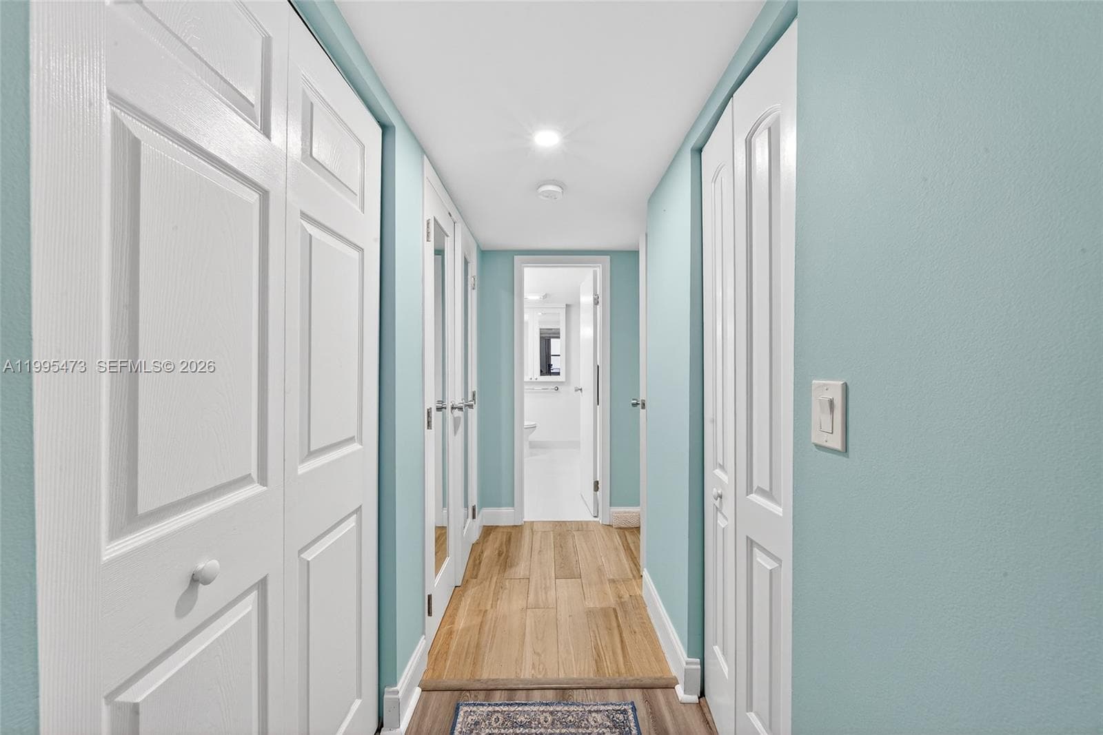 2301 Ocean Dr 2302 photo 22