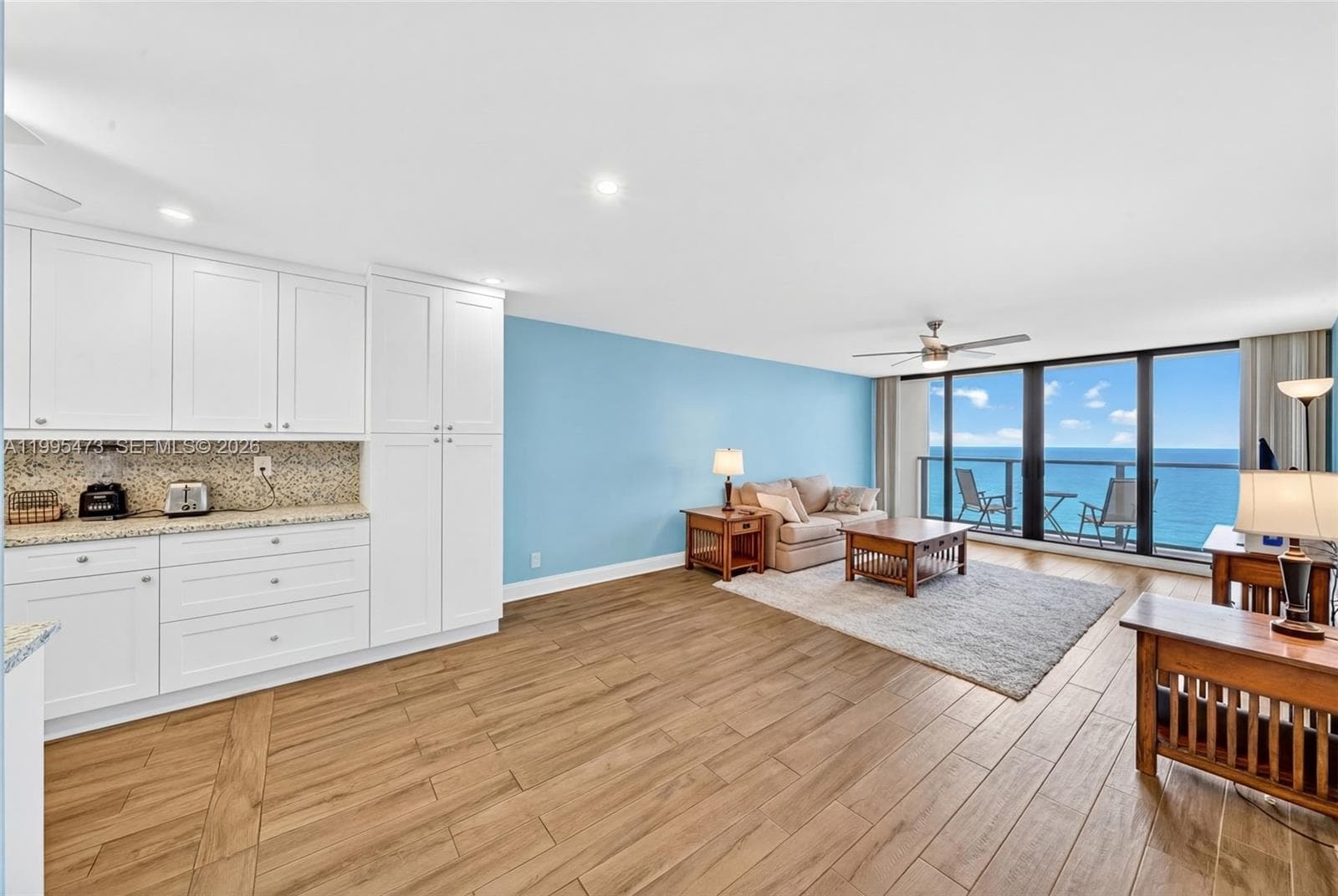 2301 Ocean Dr 2302 photo 7