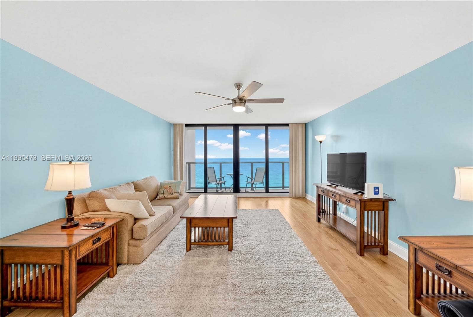 2301 S Ocean Dr 2302 photo 3