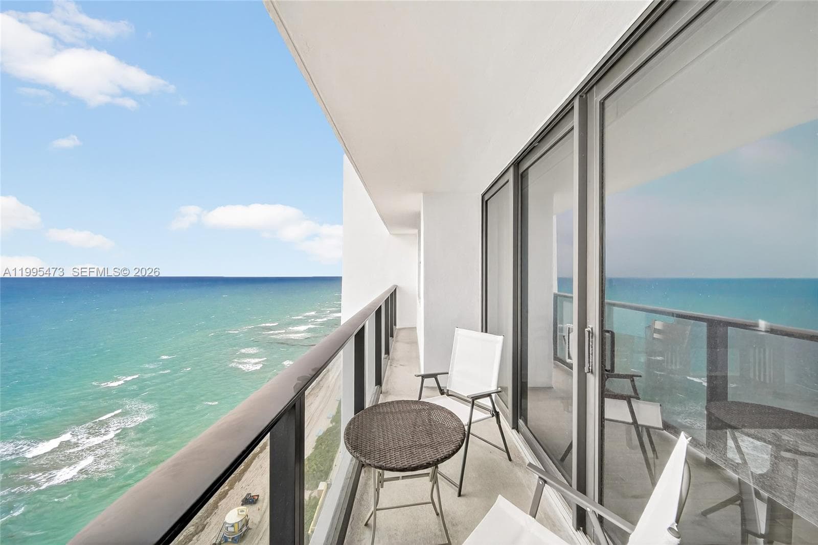 2301 S Ocean Dr 2302 photo 5