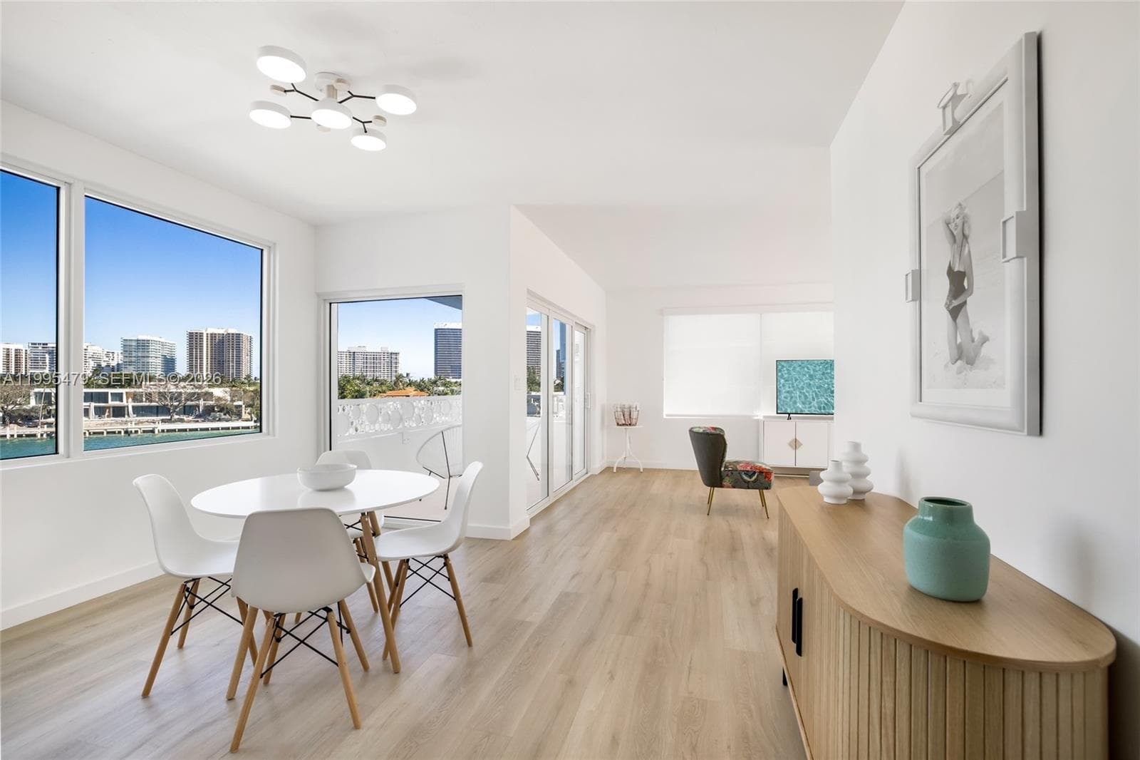 9881 Bay Harbor Dr 401 photo 2