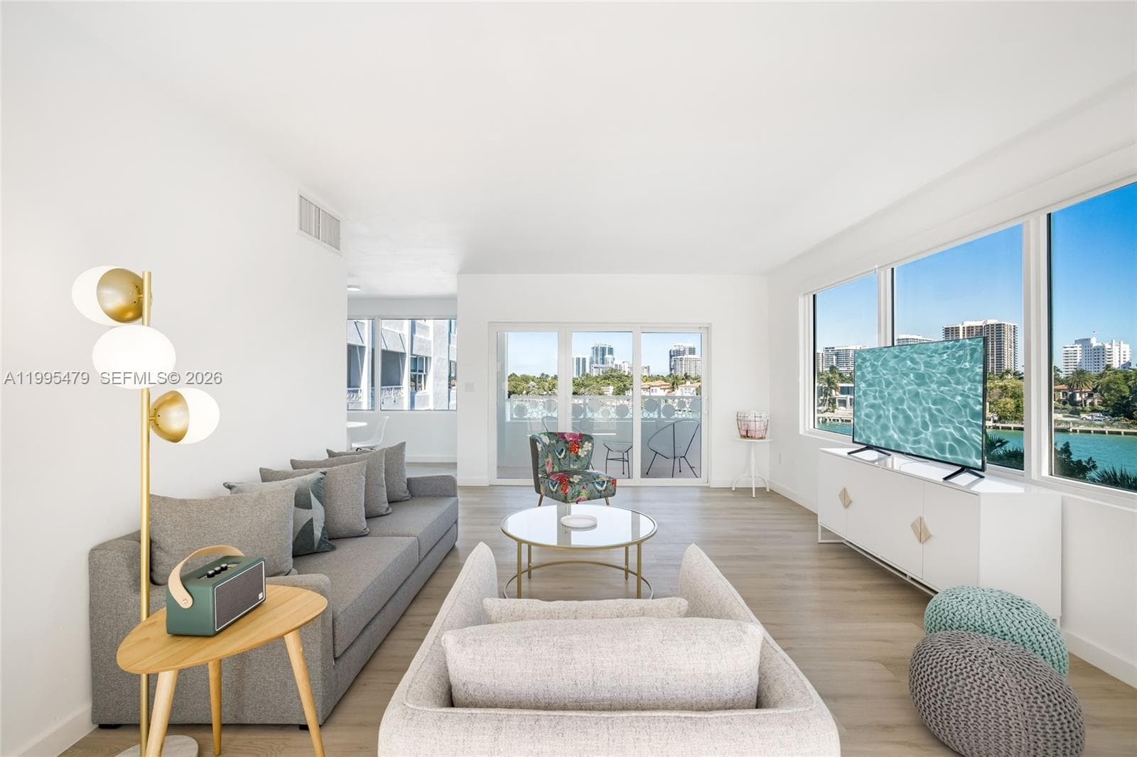 9881 Bay Harbor Dr 401 photo 3