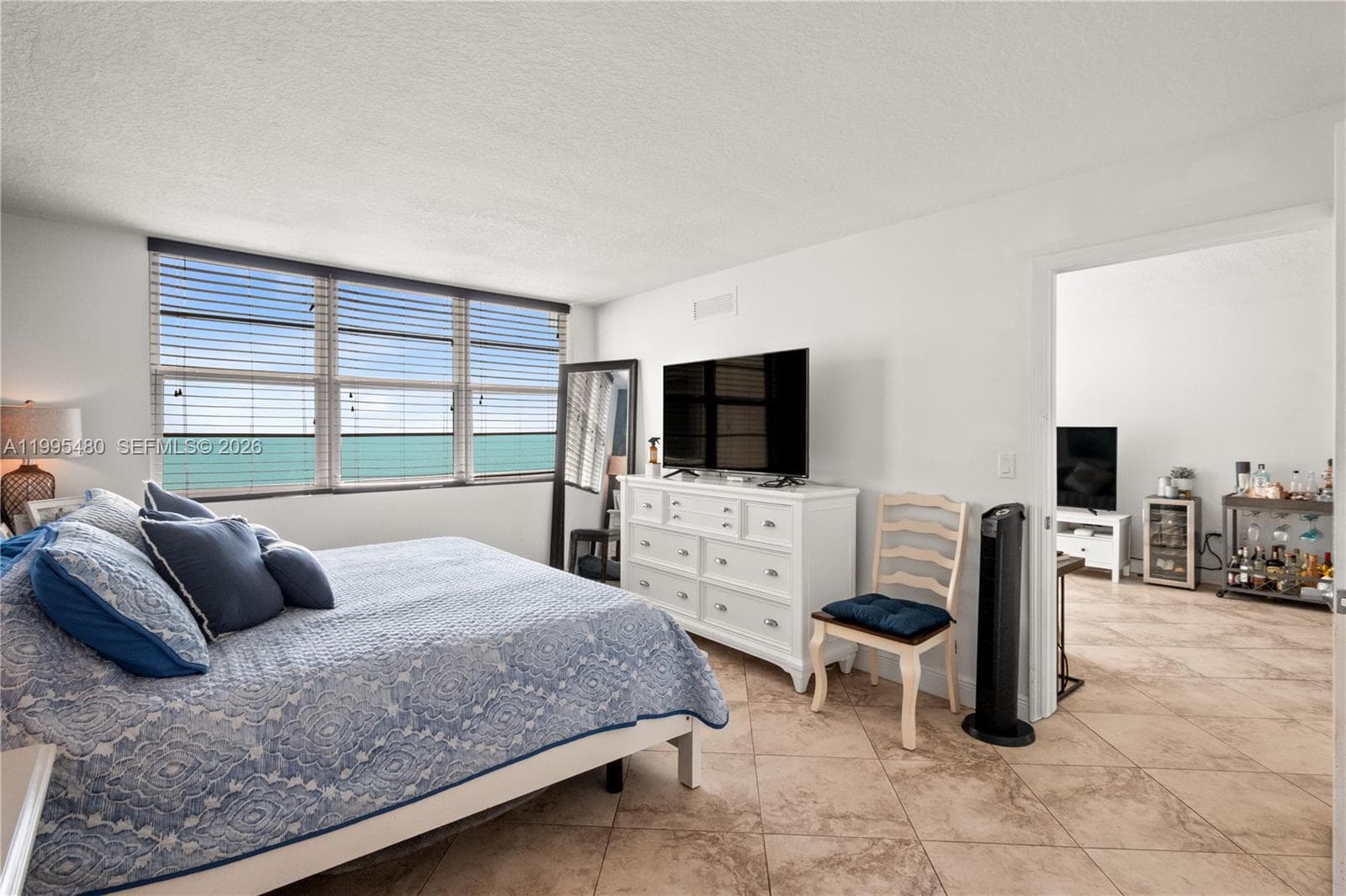 6917 Collins Ave 1609 photo 23