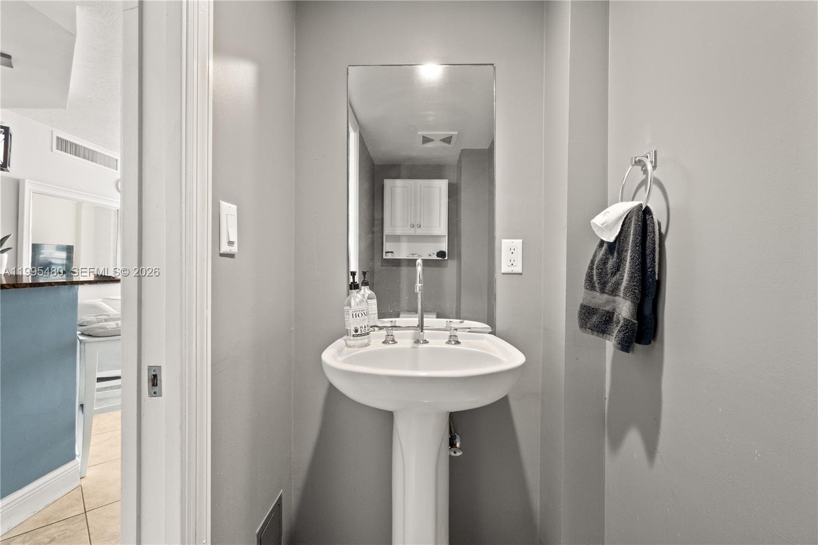 6917 Collins Ave 1609 photo 6