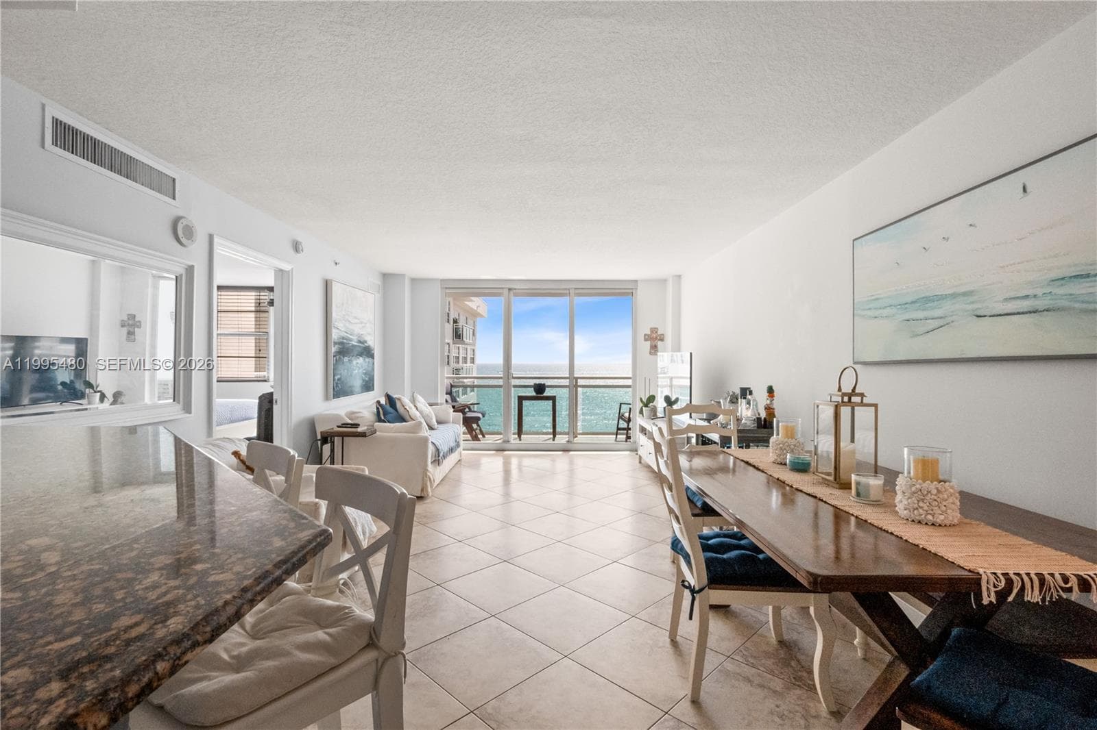 6917 Collins Ave 1609 photo 13
