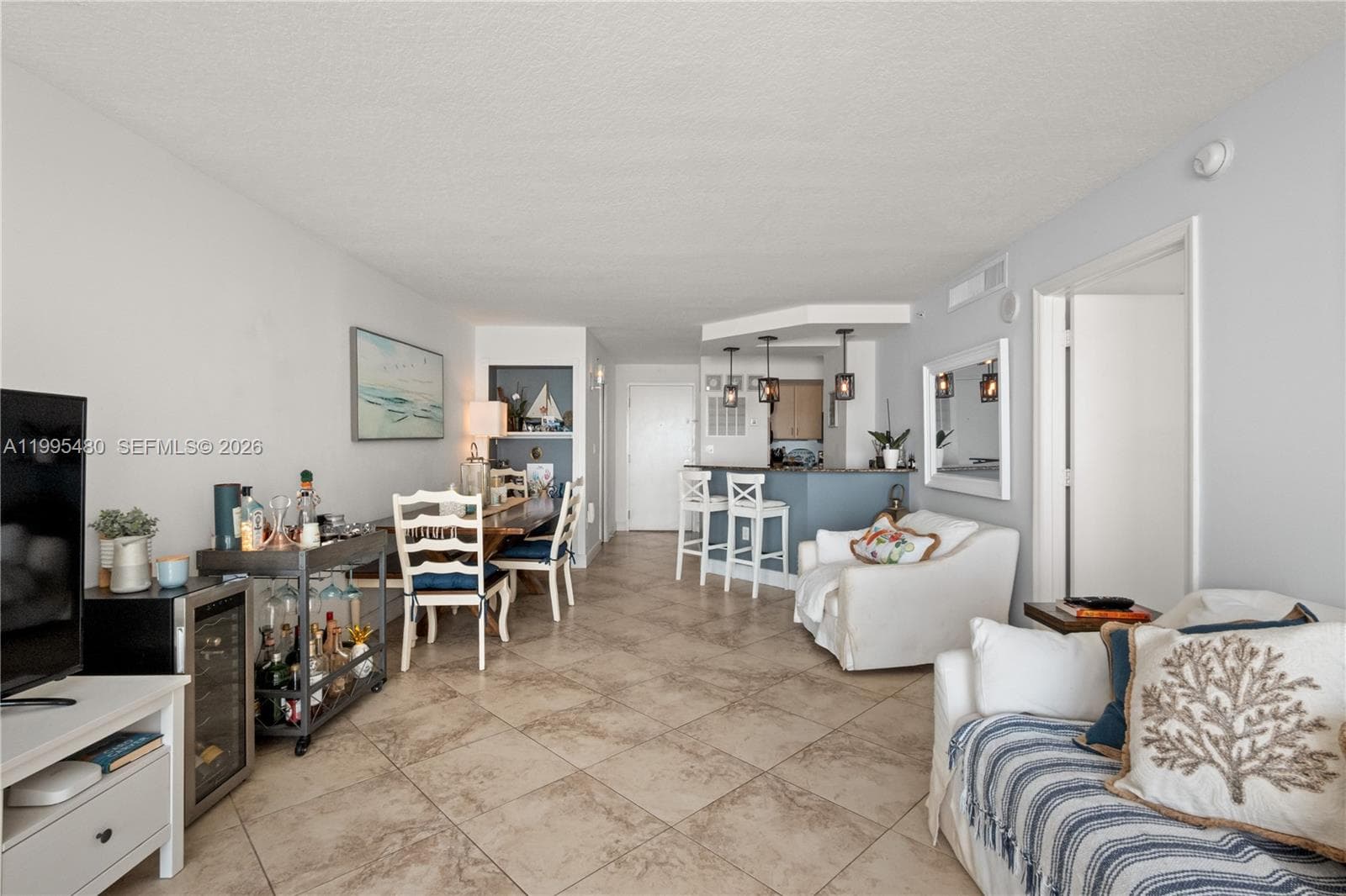 6917 Collins Ave 1609 photo 16