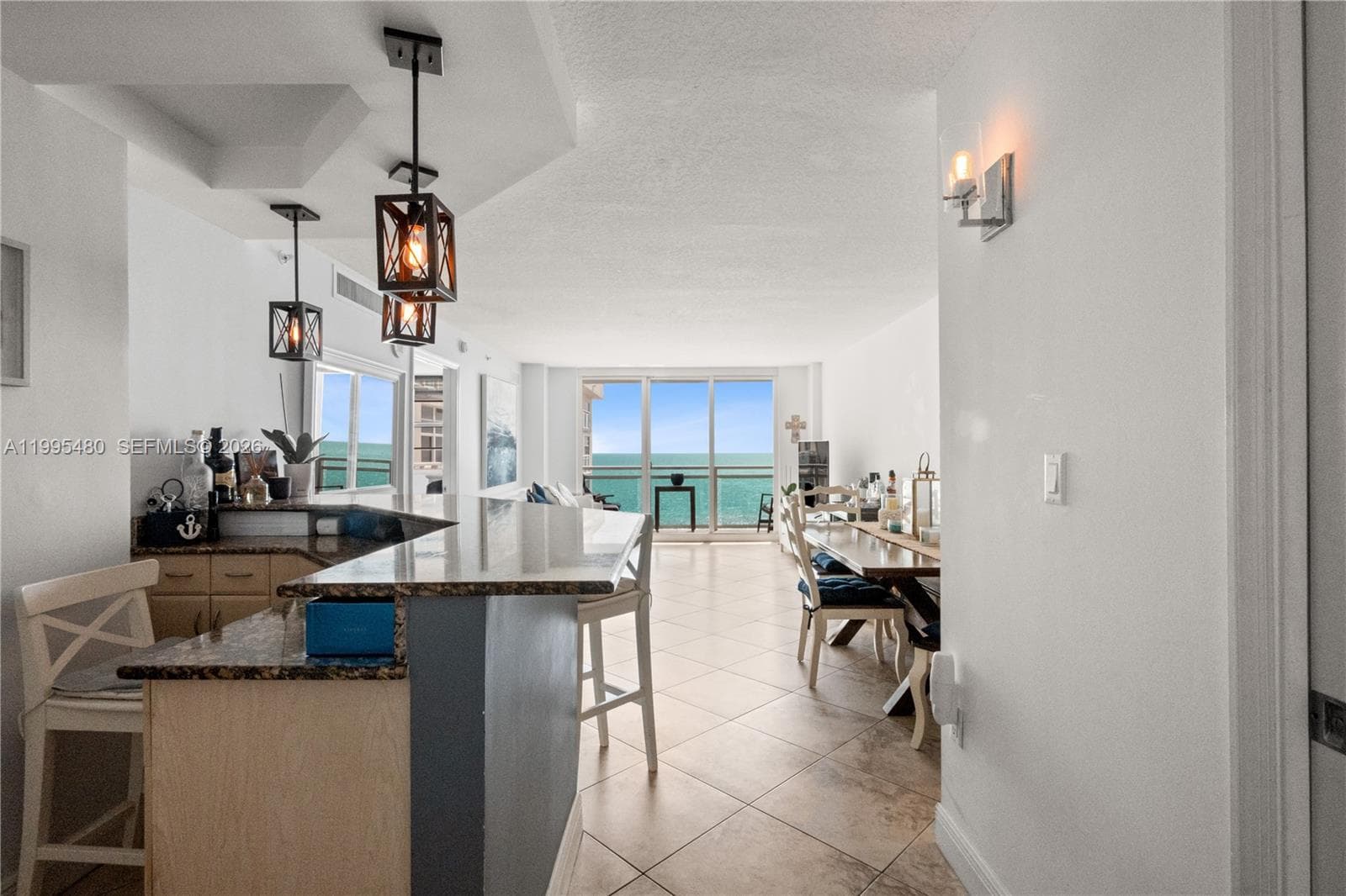 6917 Collins Ave 1609 photo 12