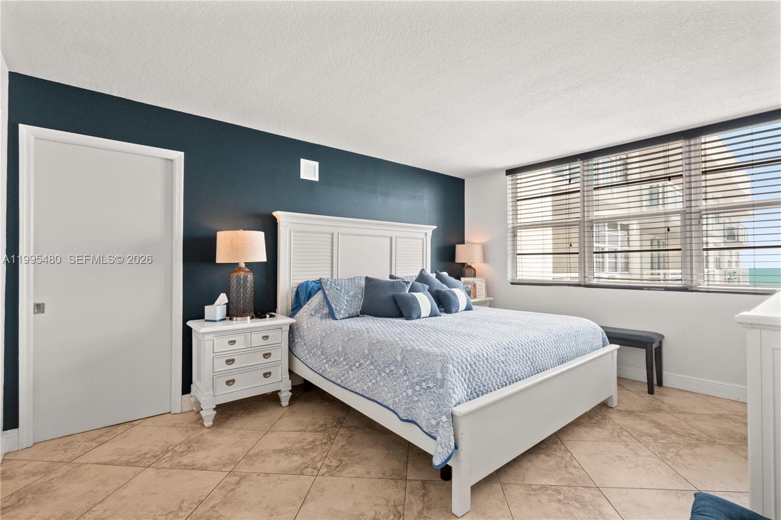 6917 Collins Ave 1609 photo 22