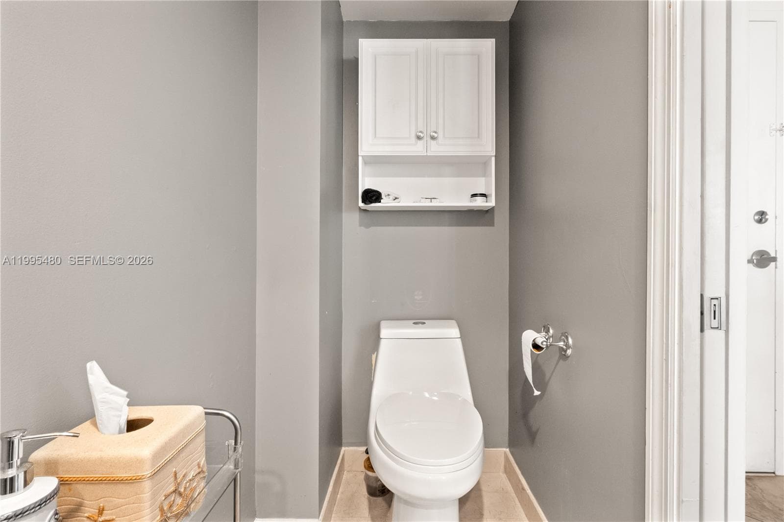 6917 Collins Ave 1609 photo 5