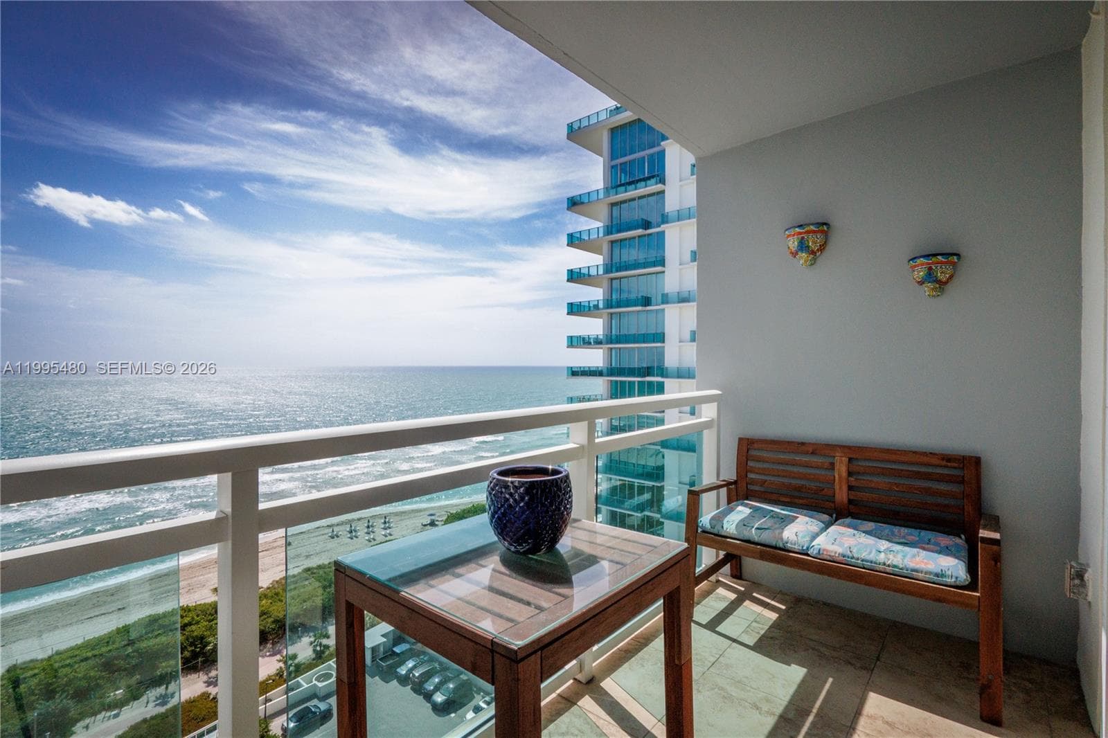 6917 Collins Ave 1609 photo 20