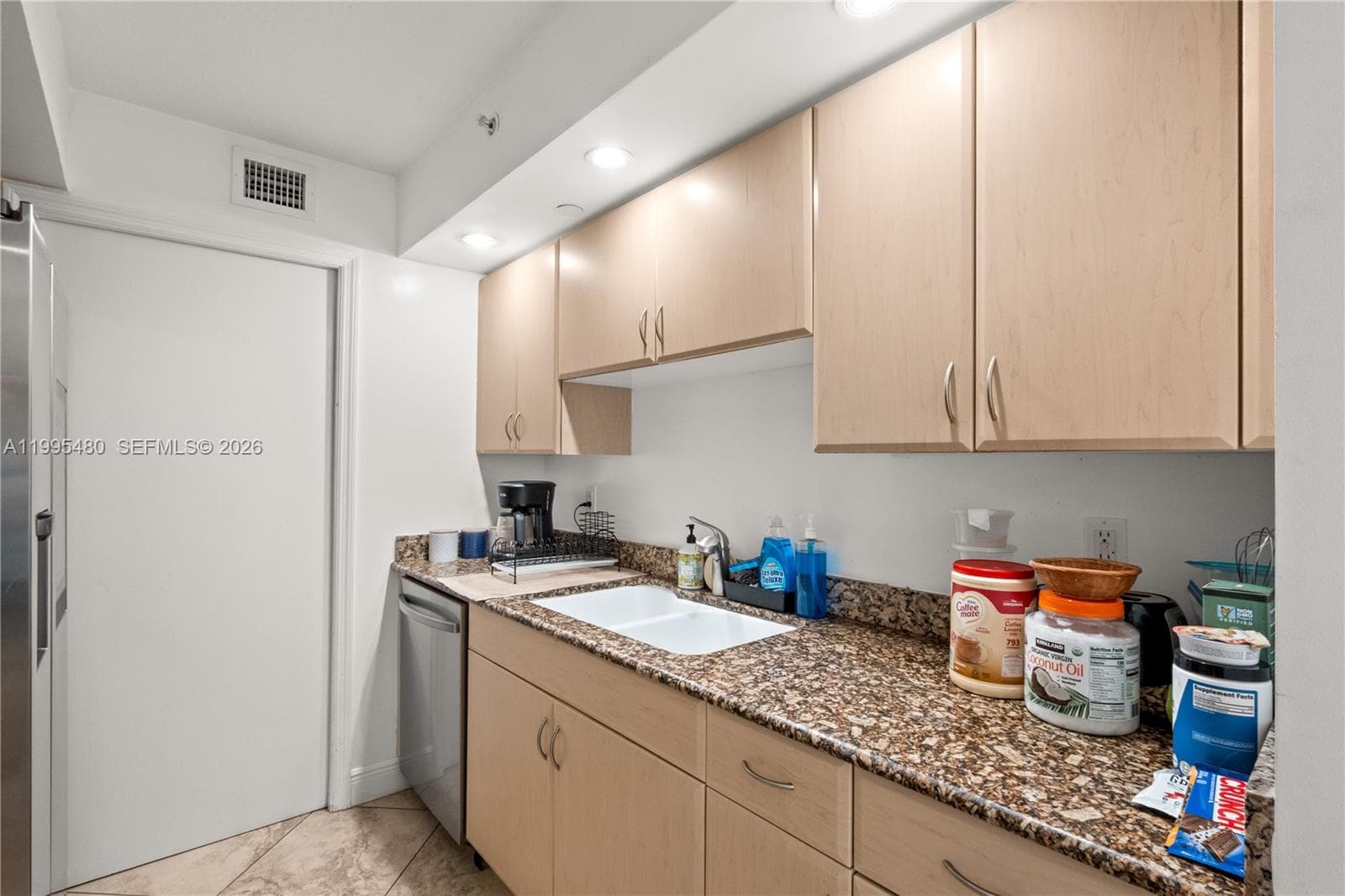 6917 Collins Ave 1609 photo 9