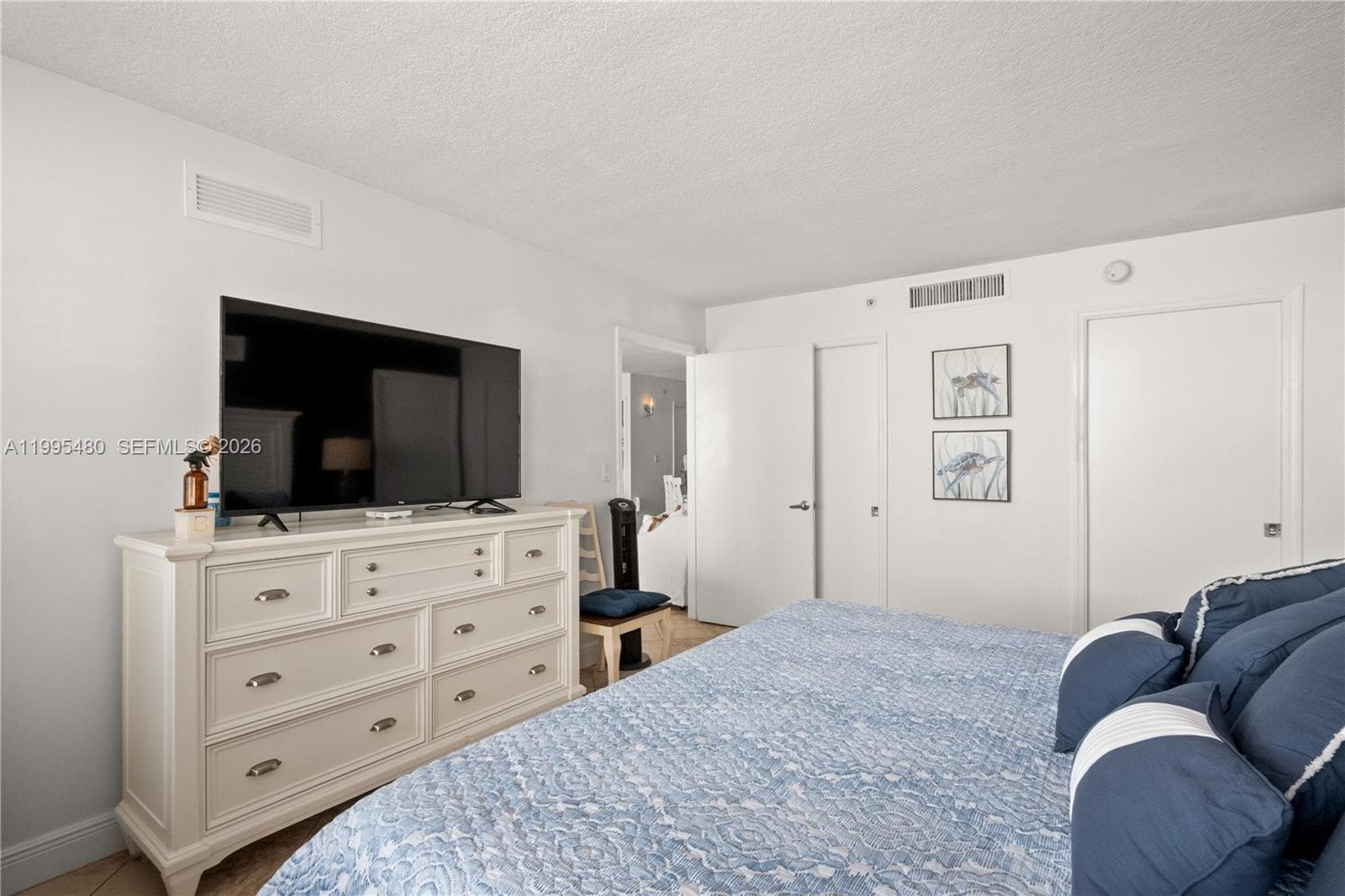 6917 Collins Ave 1609 photo 24
