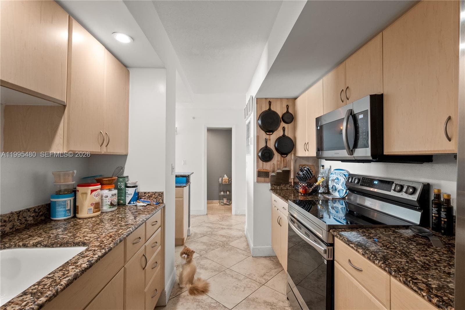 6917 Collins Ave 1609 photo 10