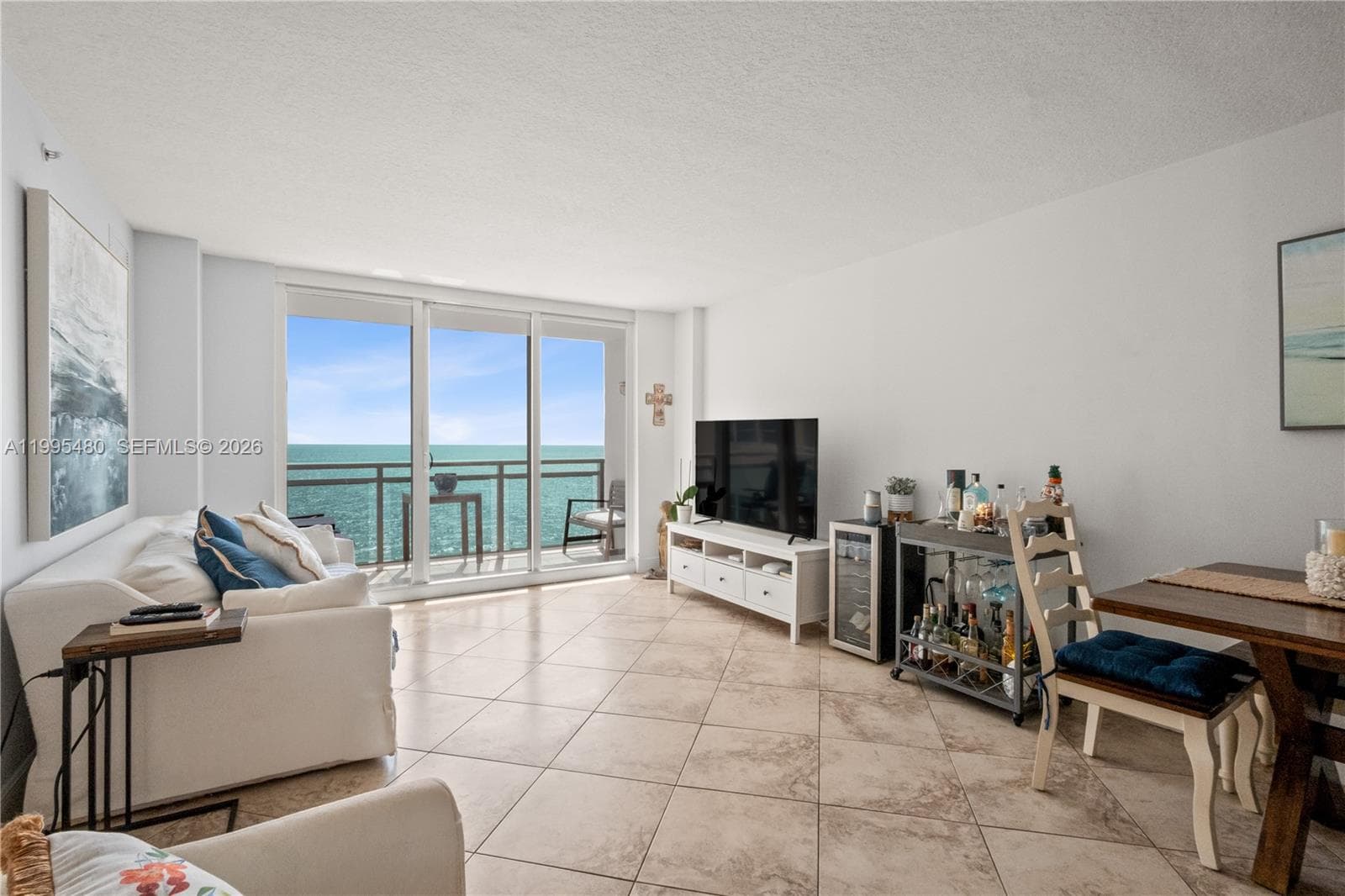 6917 Collins Ave 1609 photo 14