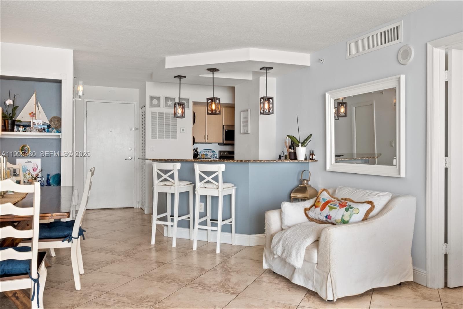 6917 Collins Ave 1609 photo 18