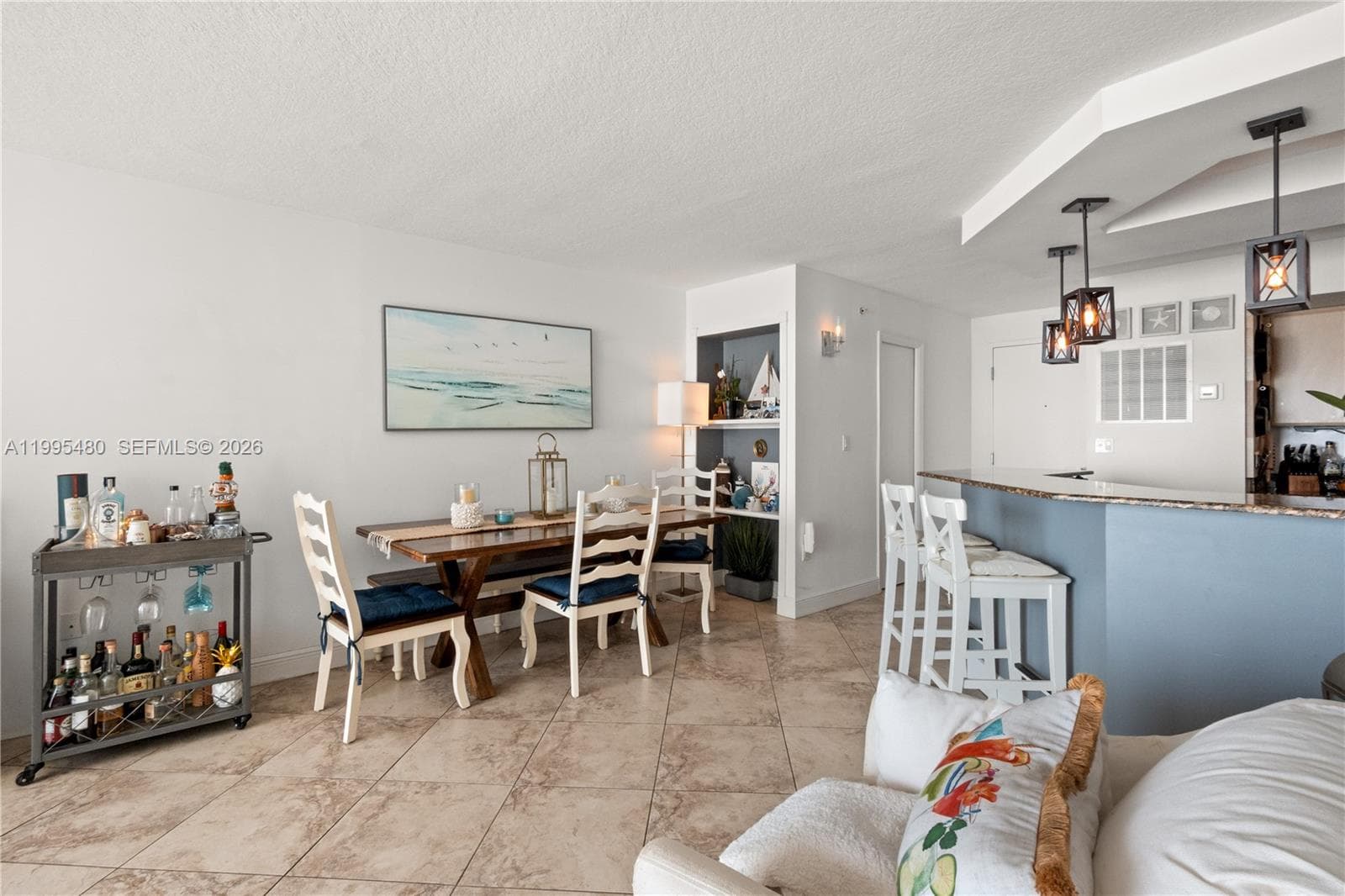 6917 Collins Ave 1609 photo 15