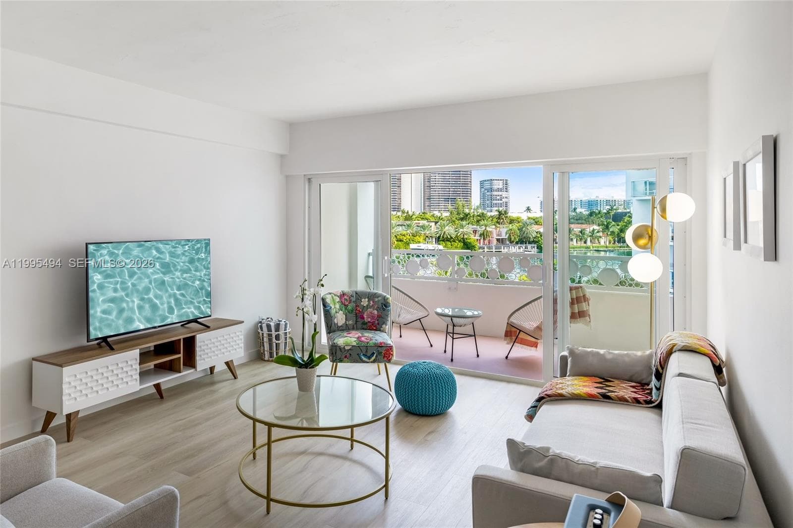 9881 Bay Harbor Dr 502 photo 2