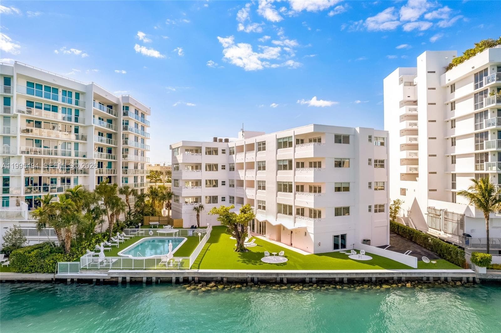 9881 Bay Harbor Dr 502 photo 17