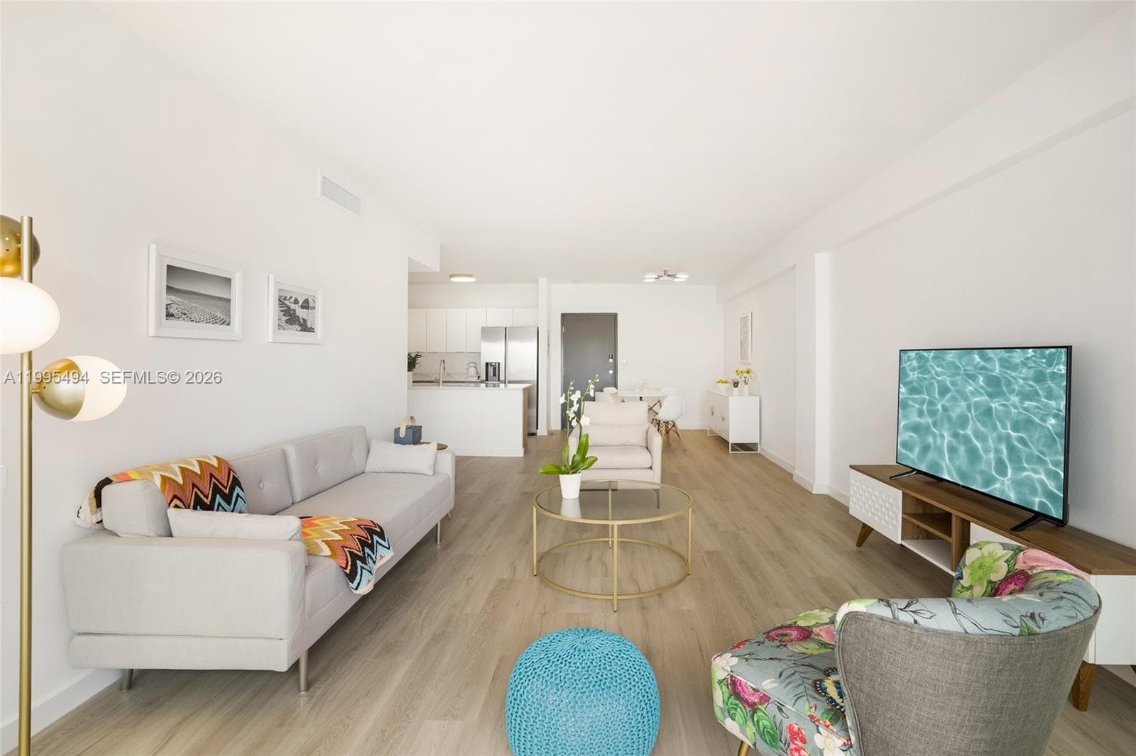 9881 Bay Harbor Dr 502 photo 5