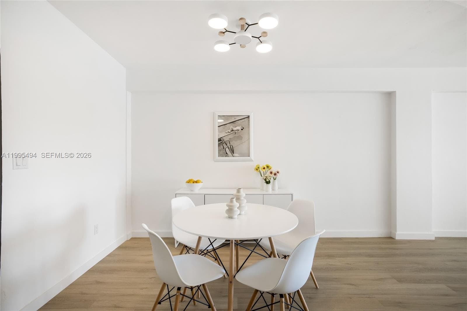 9881 Bay Harbor Dr 502 photo 9