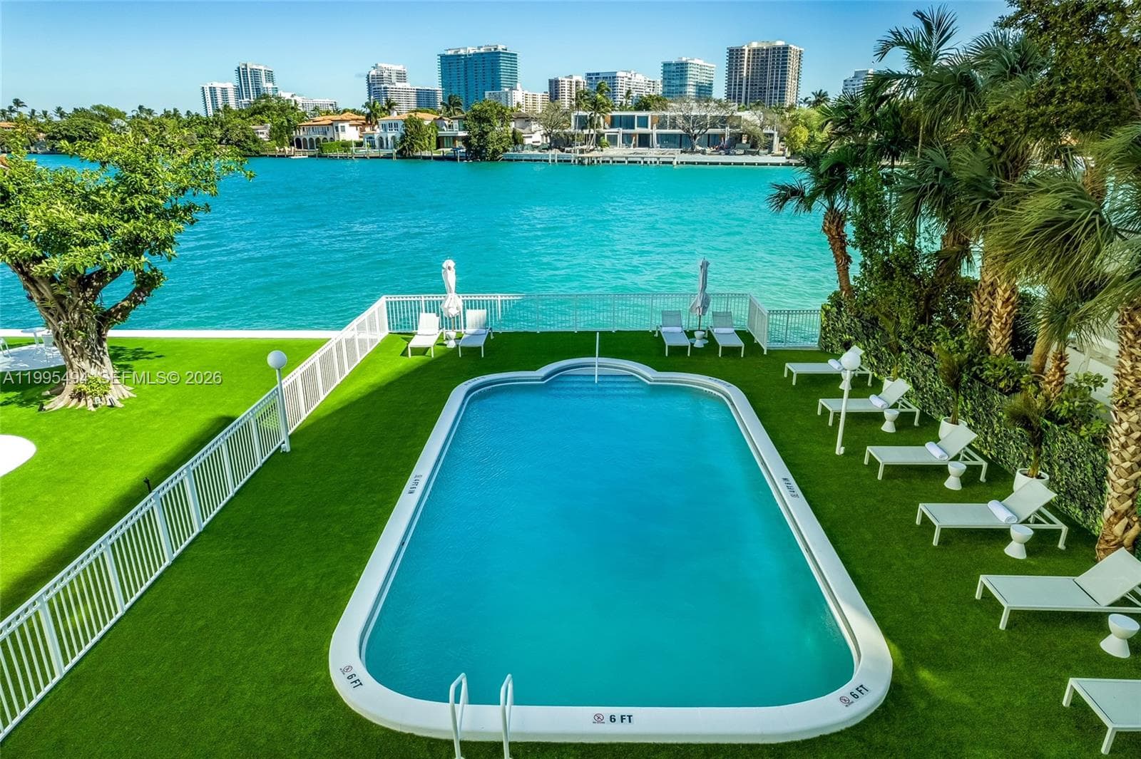 9881 Bay Harbor Dr 502 photo 14