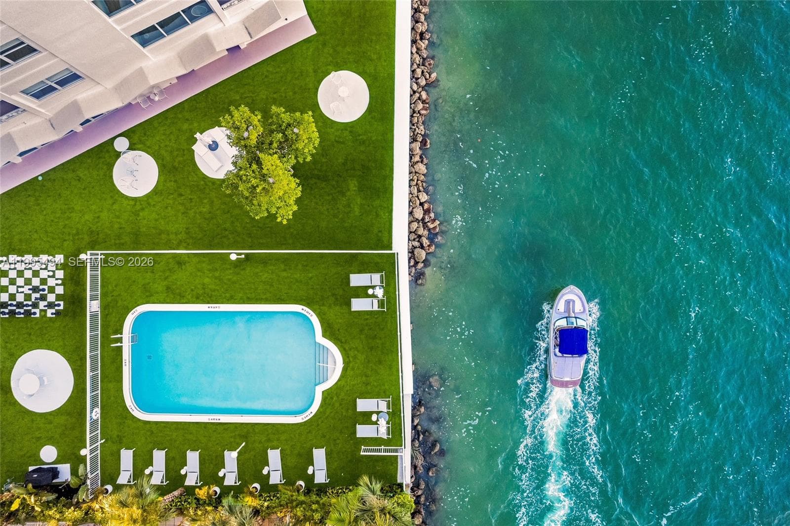 9881 Bay Harbor Dr 502 photo 18