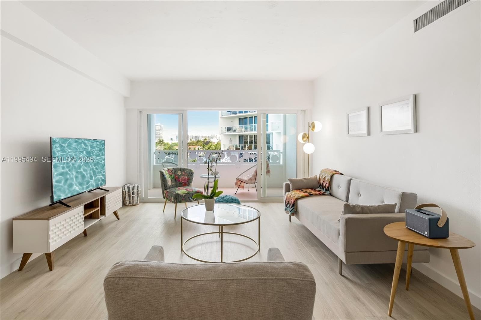 9881 Bay Harbor Dr 502 photo 4