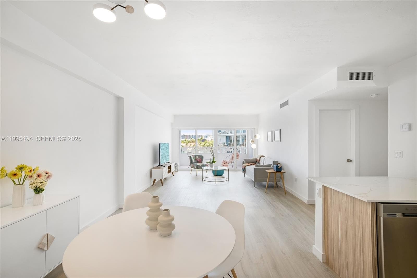 9881 Bay Harbor Dr 502 photo 8