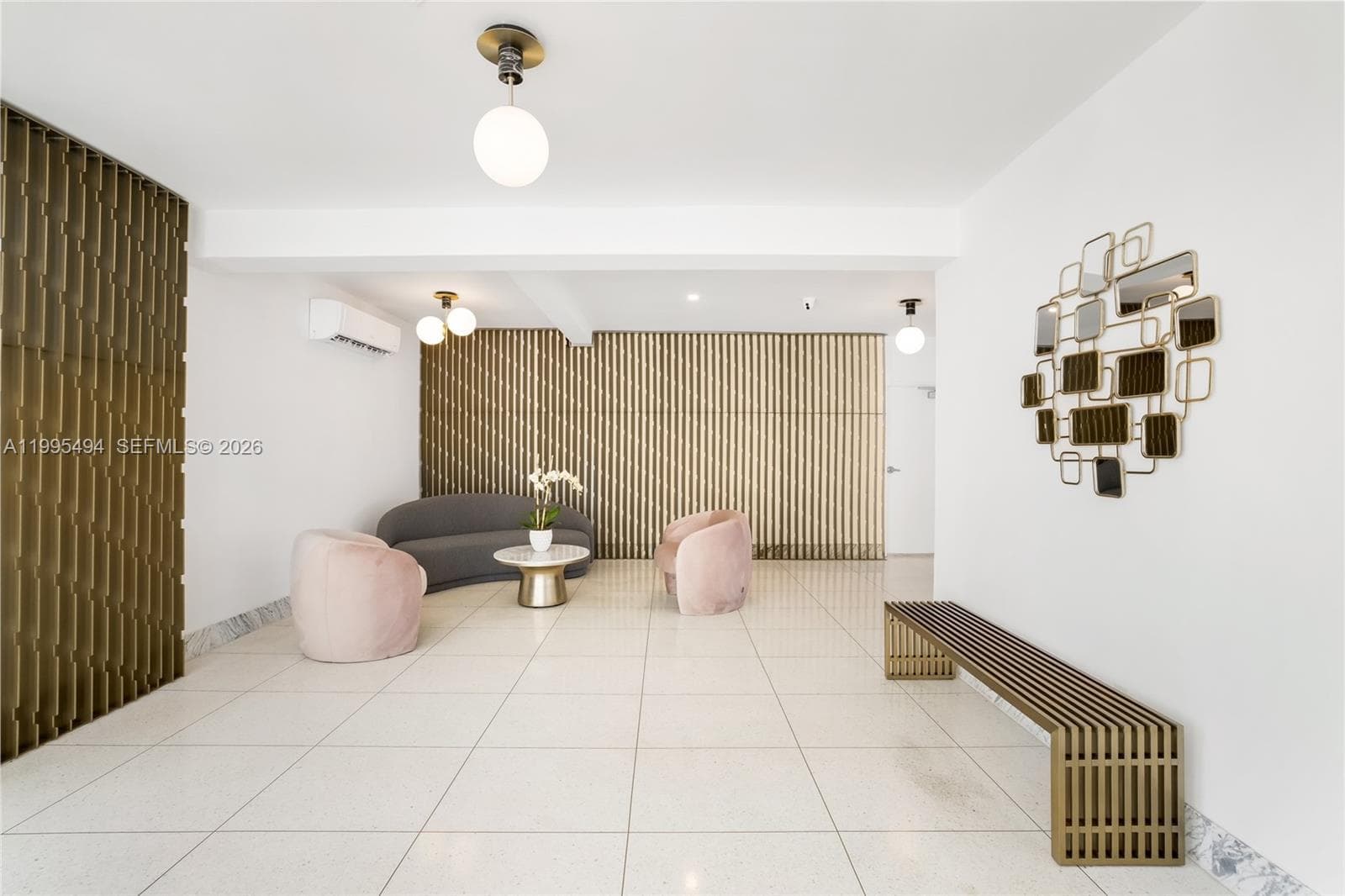 9881 Bay Harbor Dr 502 photo 21