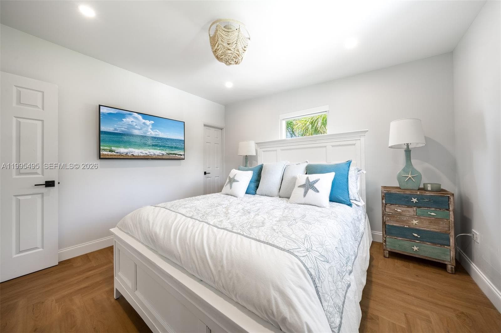 188 Orange Blossom Rd photo 23