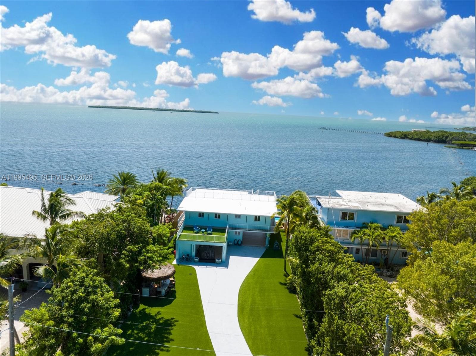 188 Orange Blossom Rd photo 2