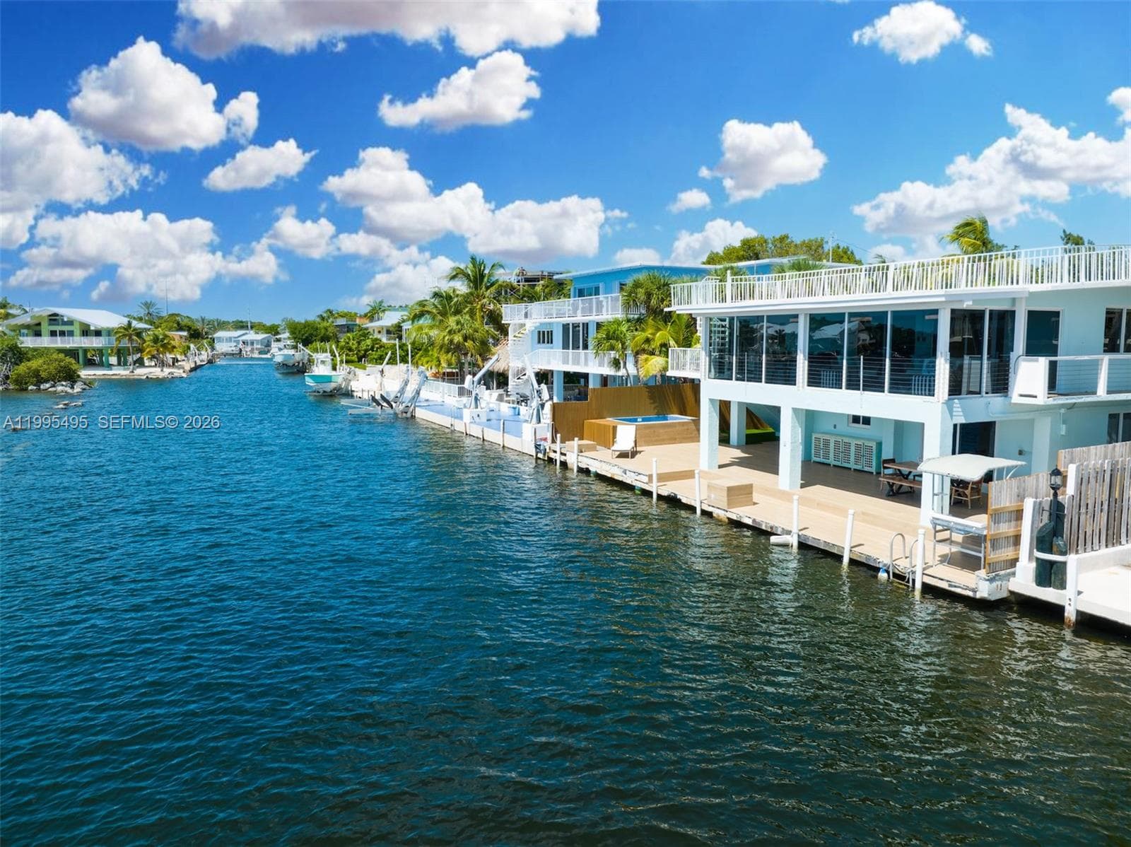 188 Orange Blossom Rd photo 6