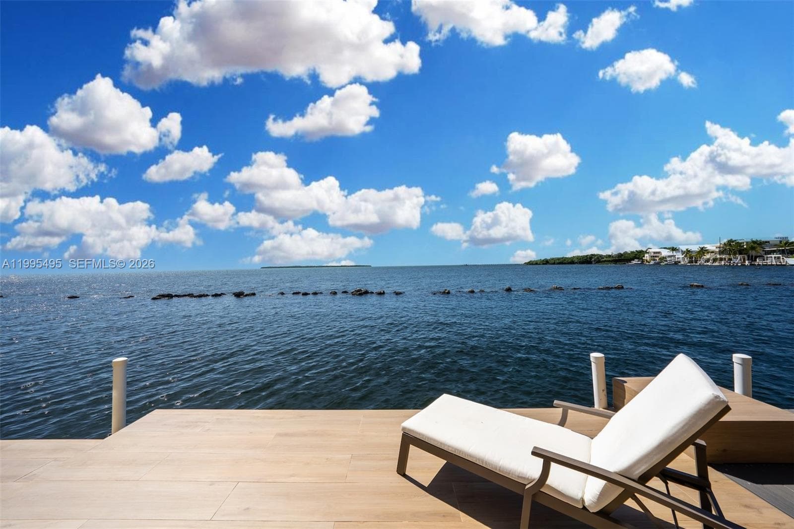 188 Orange Blossom Rd photo 13