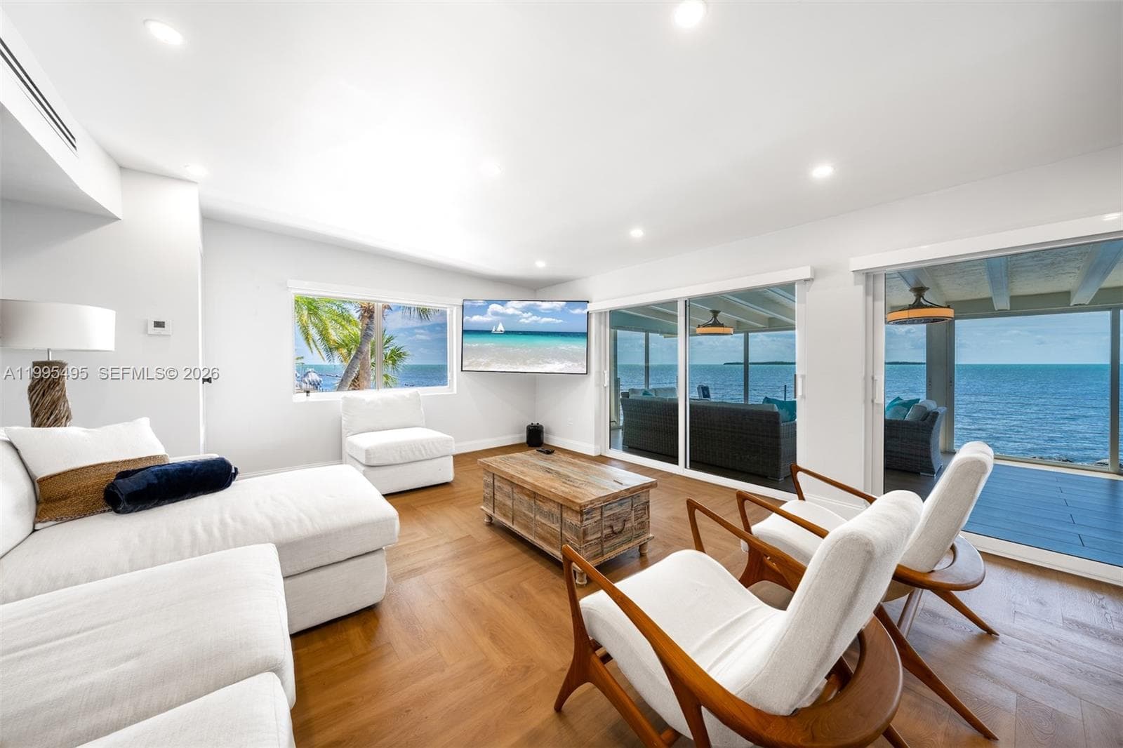 188 Orange Blossom Rd photo 17