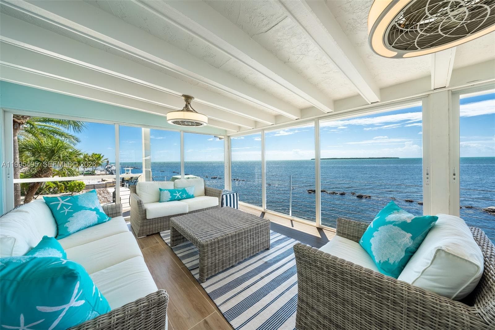 188 Orange Blossom Rd photo 16