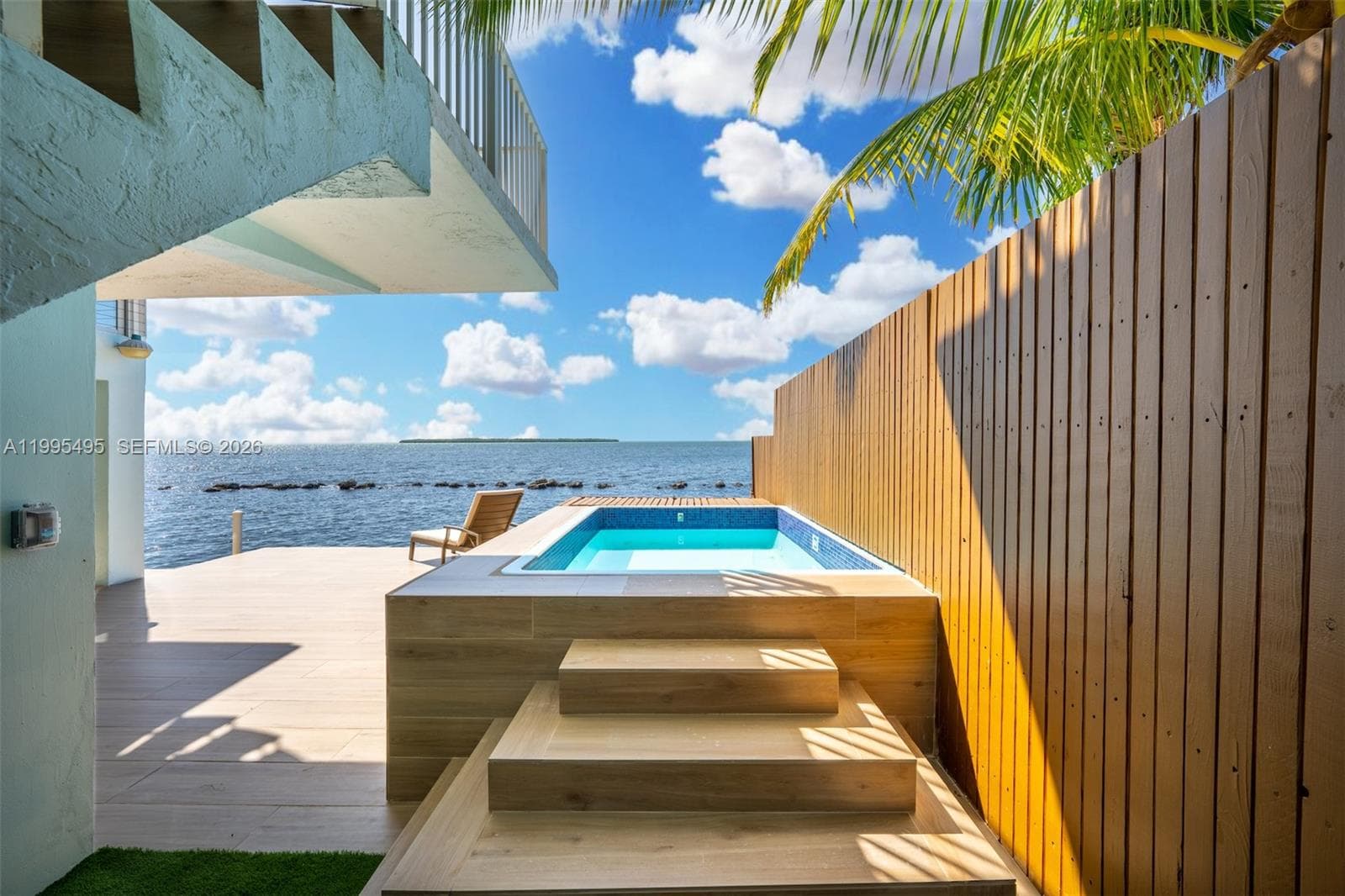 188 Orange Blossom Rd photo 12