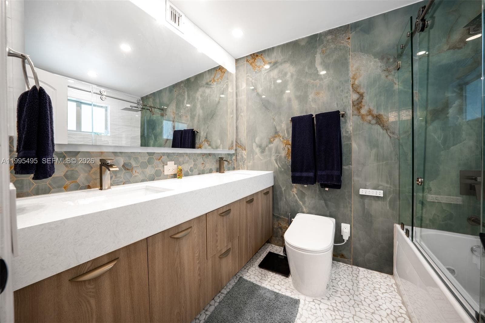 188 Orange Blossom Rd photo 22