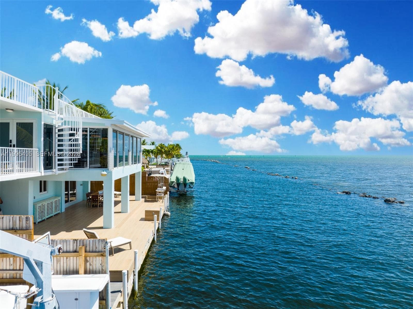 188 Orange Blossom Rd photo 7