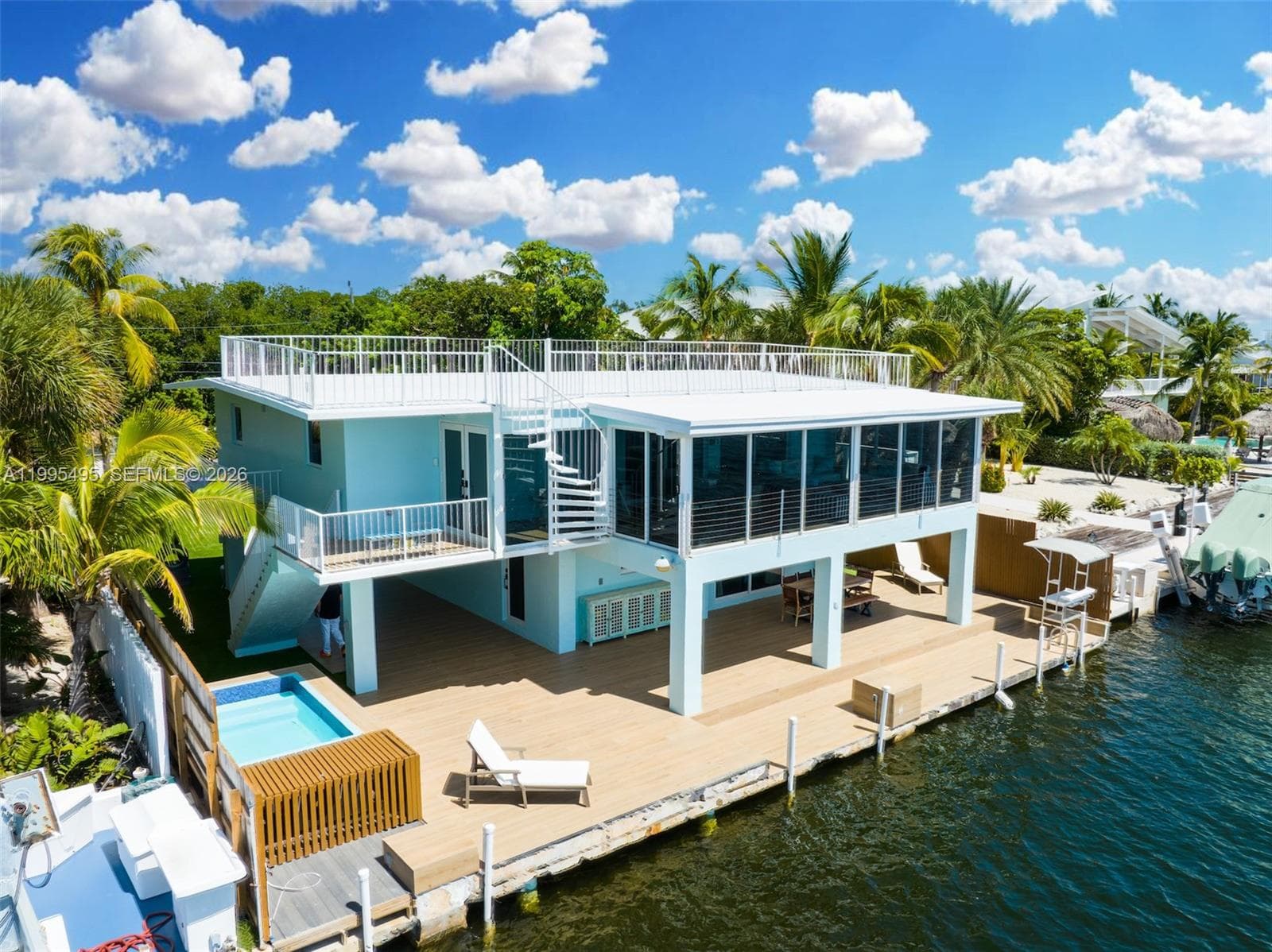 188 Orange Blossom Rd photo 3