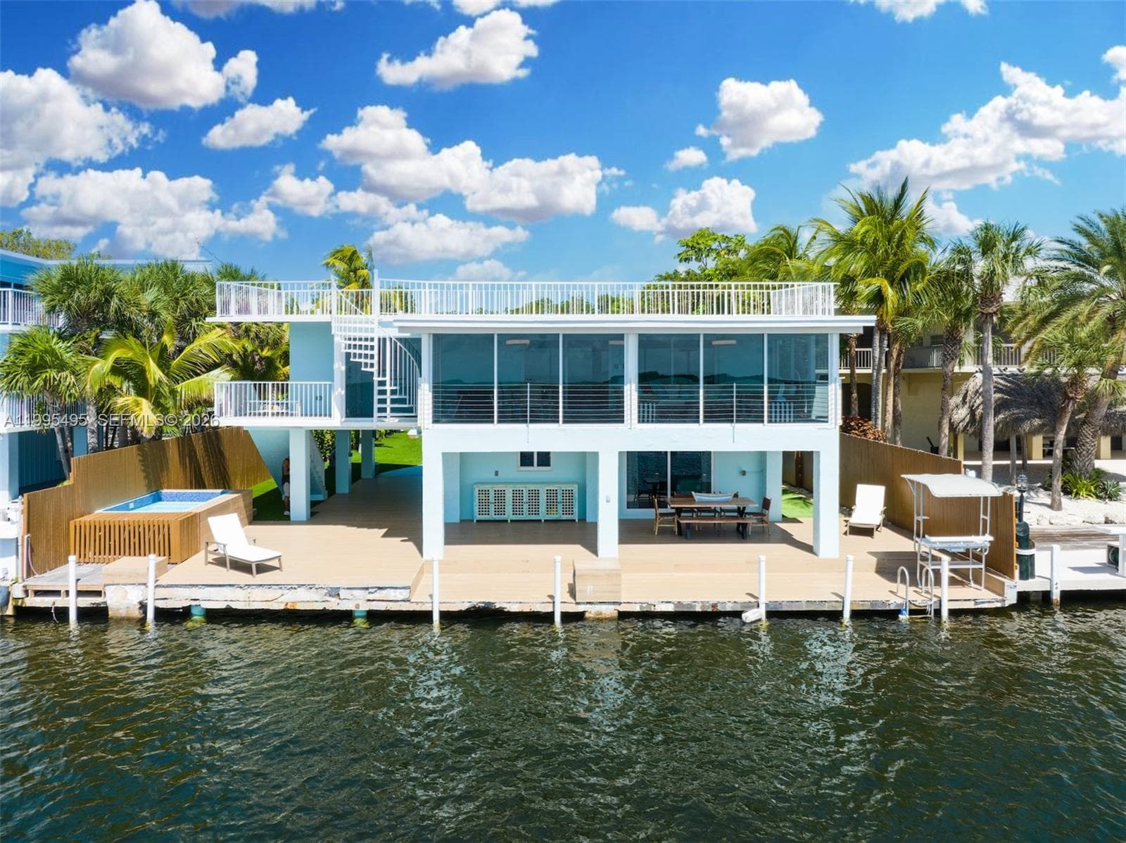 188 Orange Blossom Rd photo 5